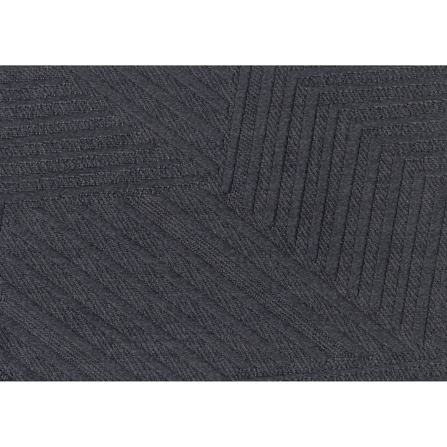 Materasso matrimoniale da 11 pollici in memory foam con infusione di gel al tè verde, grigio, materasso in una scatola