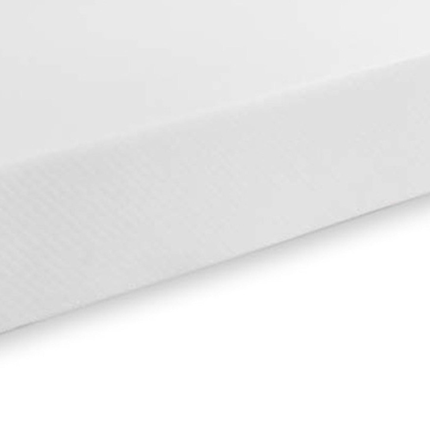 Materasso in memory foam con infusione di gel da 12 pollici