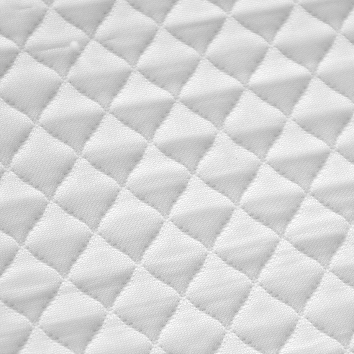 Materasso in memory foam gel Idle Sleep da 12 pollici