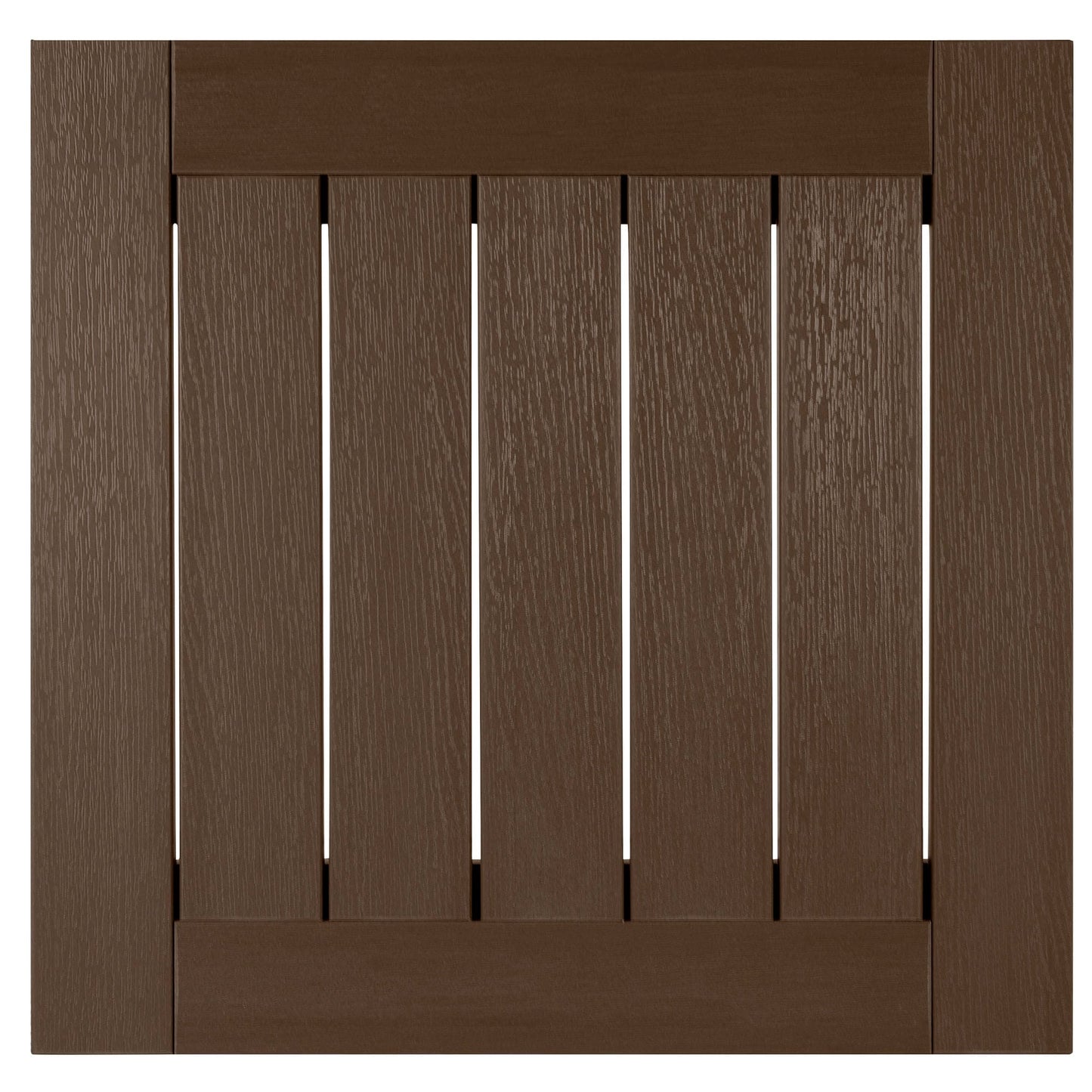 Set da conversazione con sedia da giardino HIGHWOOD Lehigh