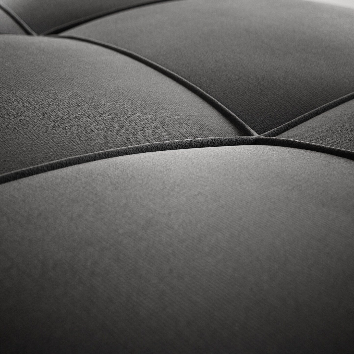 Divano letto trasformabile 3 in 1, divano letto futon con letto estraibile e schienale regolabile