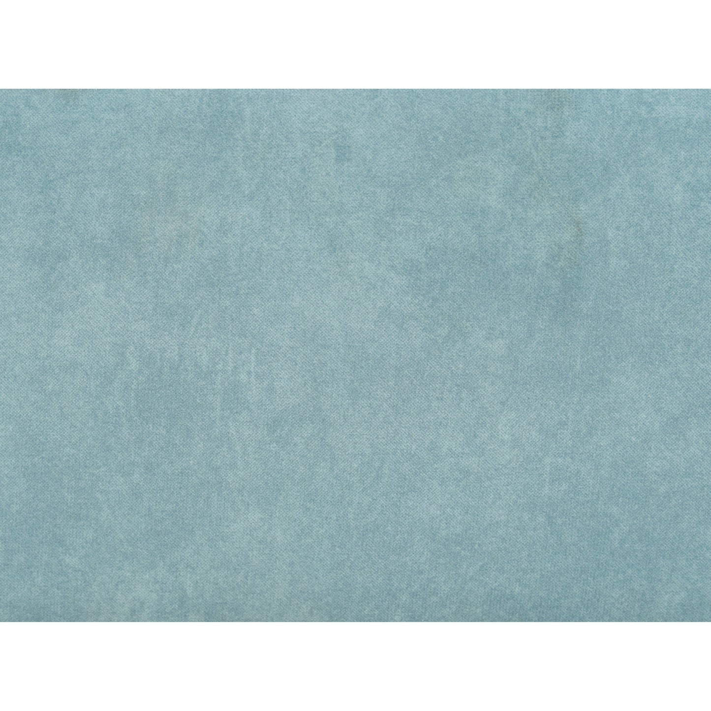 Divano letto trasformabile 3 in 1 con porte USB