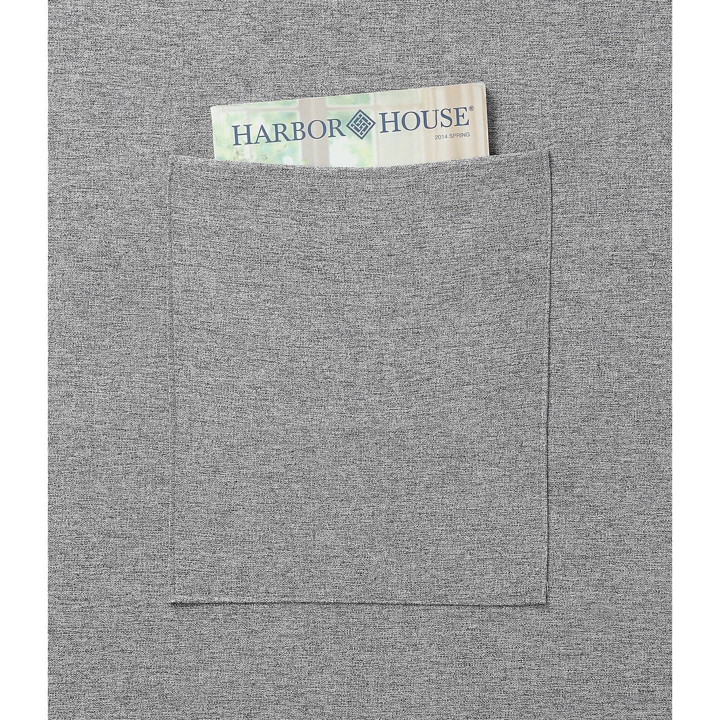 Divano letto singolo convertibile 4 in 1 con schienale regolabile