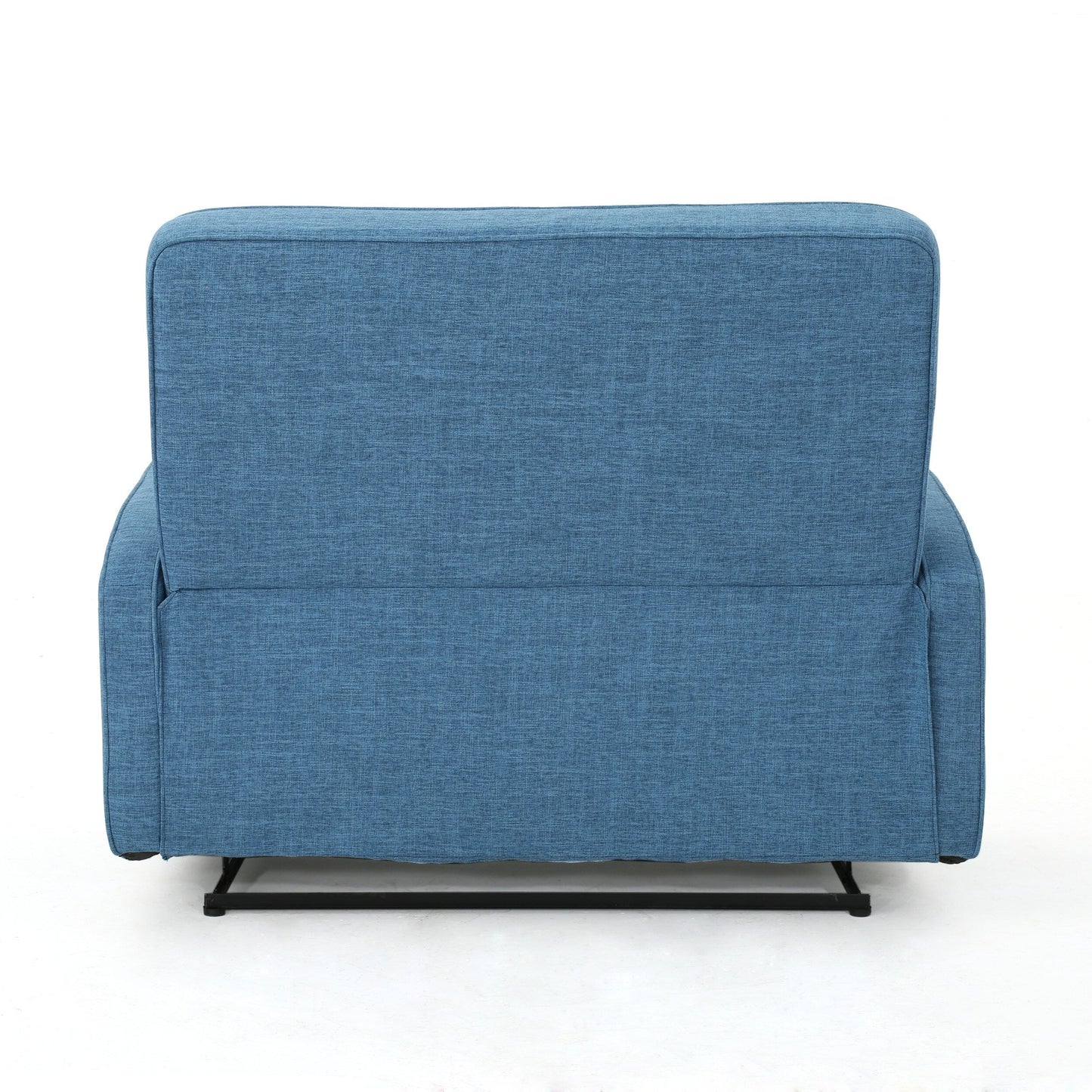 Poltrona reclinabile manuale standard larga 47