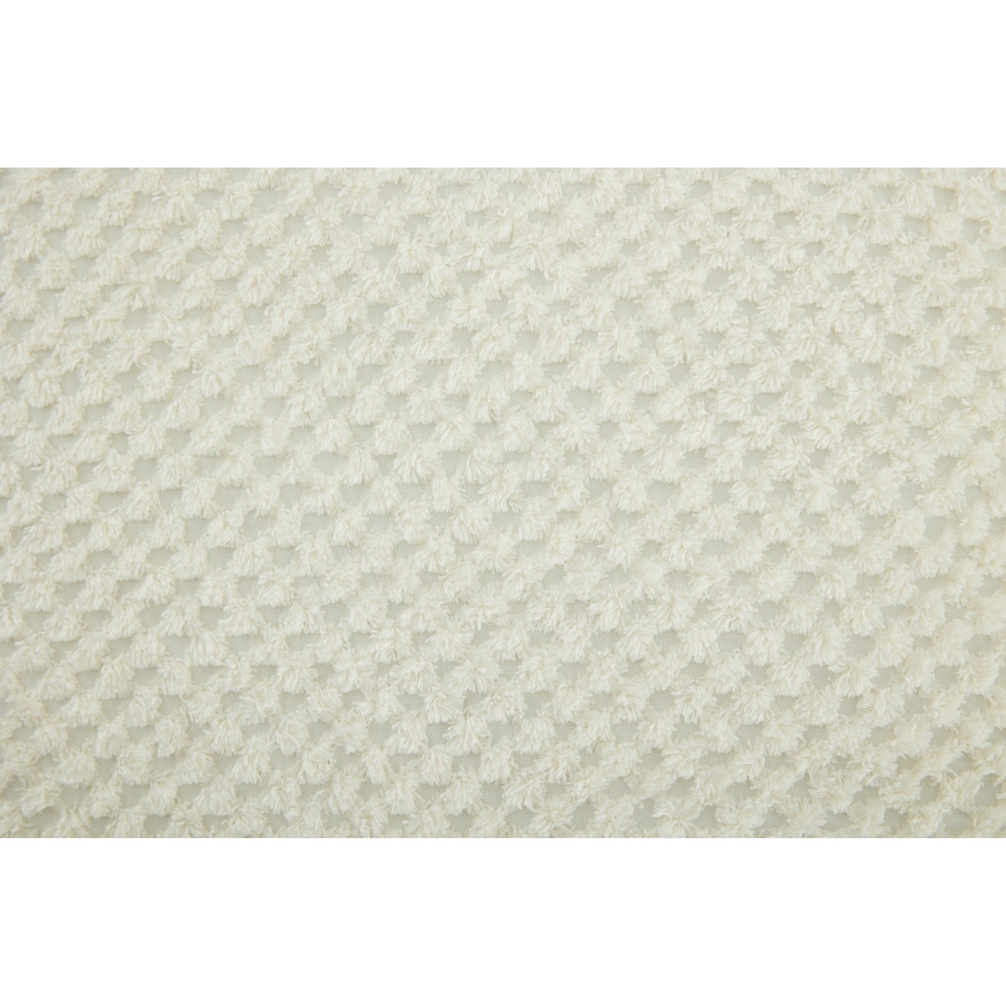 Divano letto regolabile in 5 posizioni