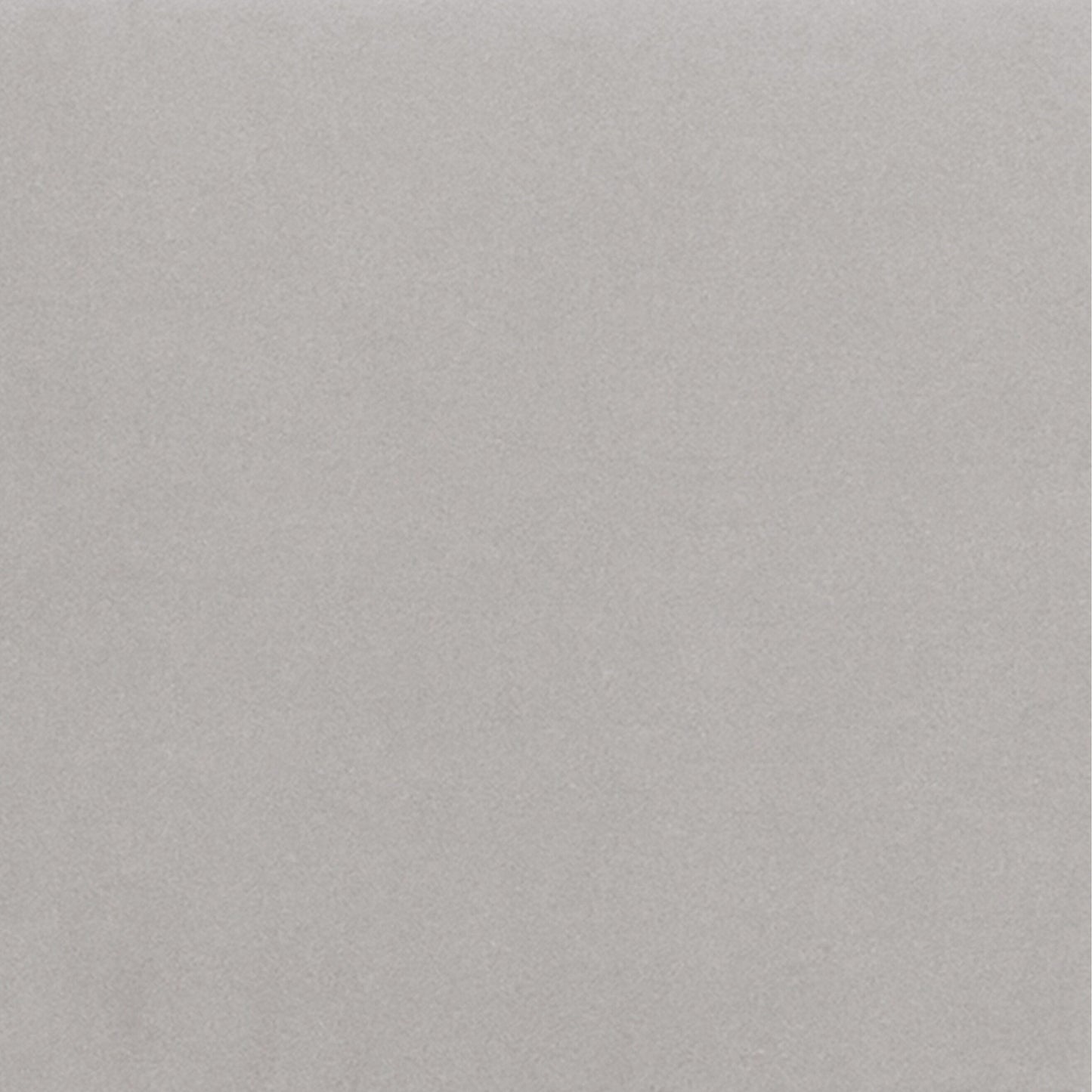 Set da 7 pezzi in vimini per patio, divano componibile in rattan con cuscini