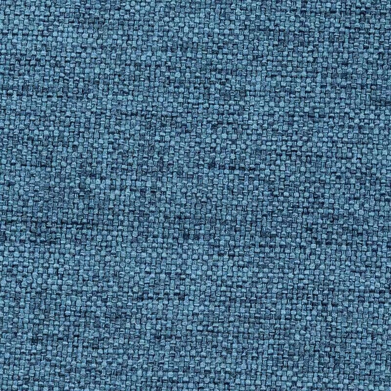 Divano a 3 posti a forma di L in tessuto da 78,74'' con pouf contenitore, porta USB e portabicchieri,