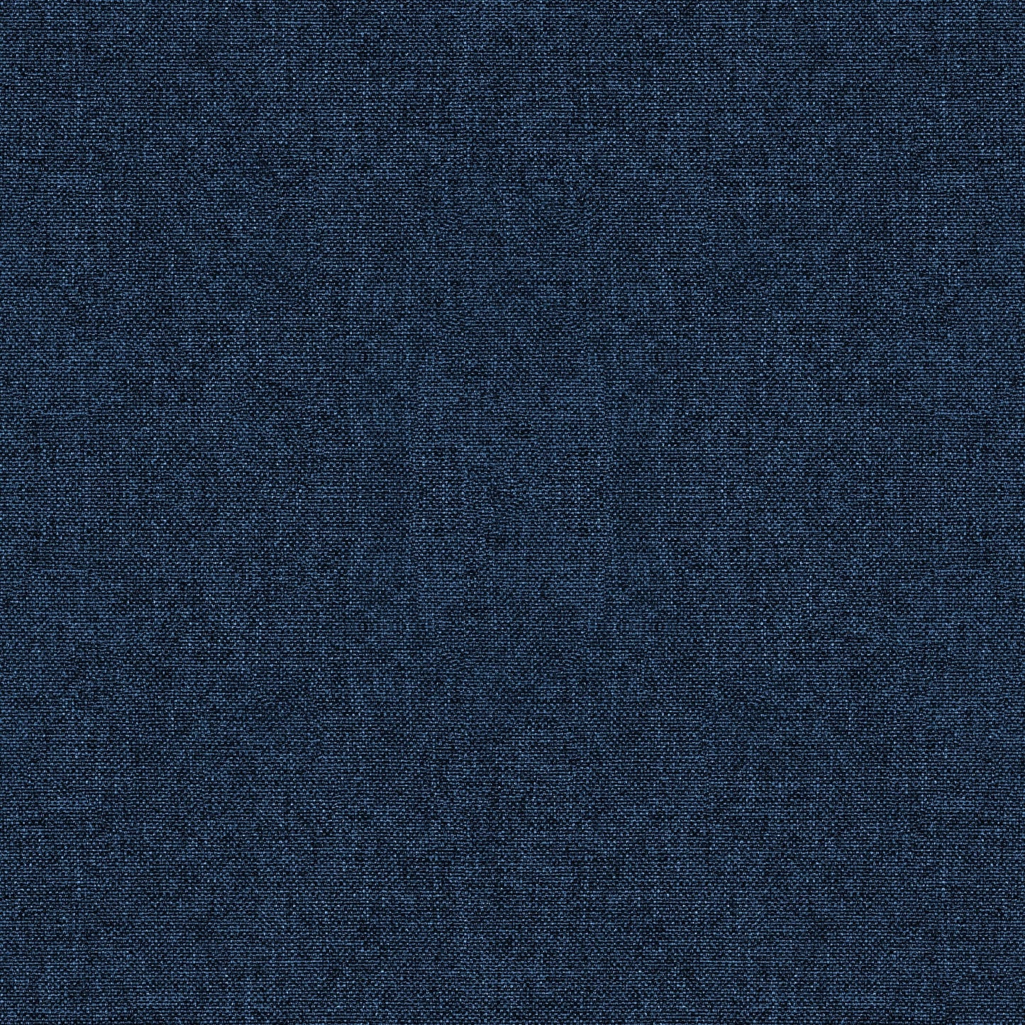 Divano letto 81,5 con trapuntatura a 8 bottoni