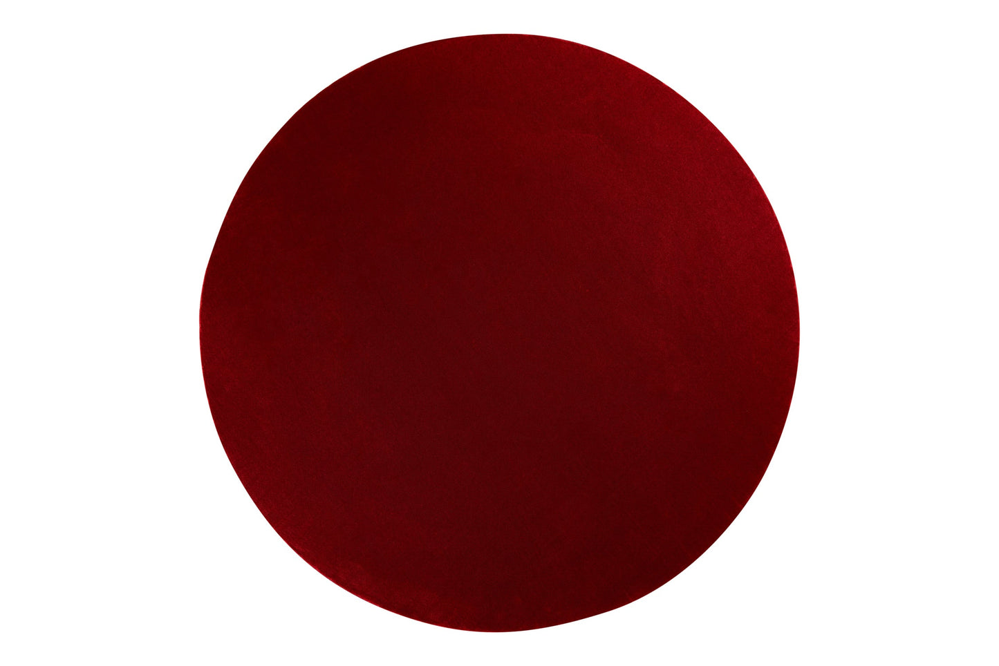 Beluga - Set Sottopiatti 1/4 C/Perline