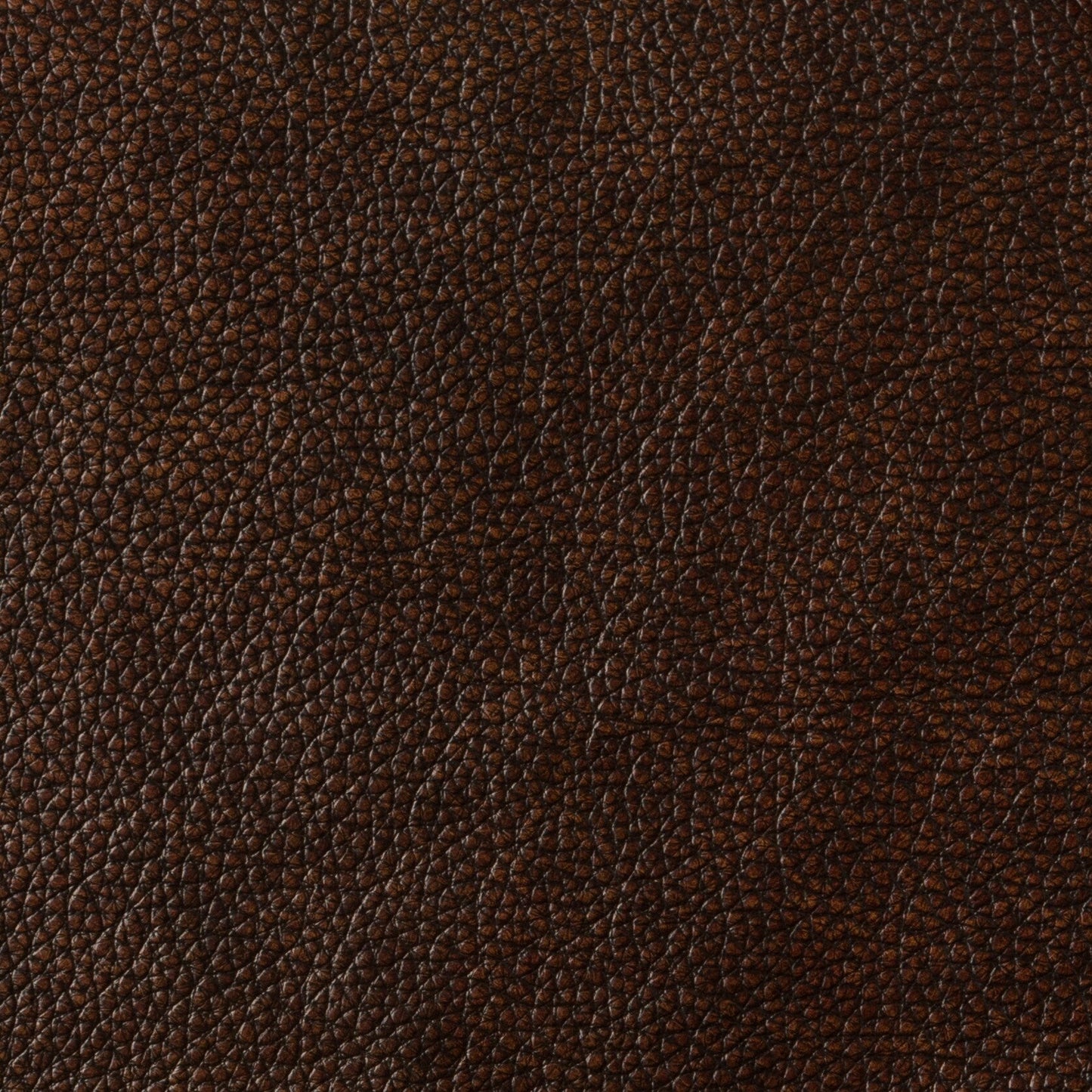 Poltrona reclinabile manuale Alicia 32.68 Wide in vera pelle