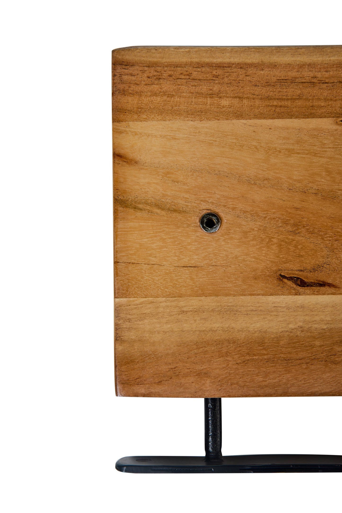 Mensole Set 1/3 Mango