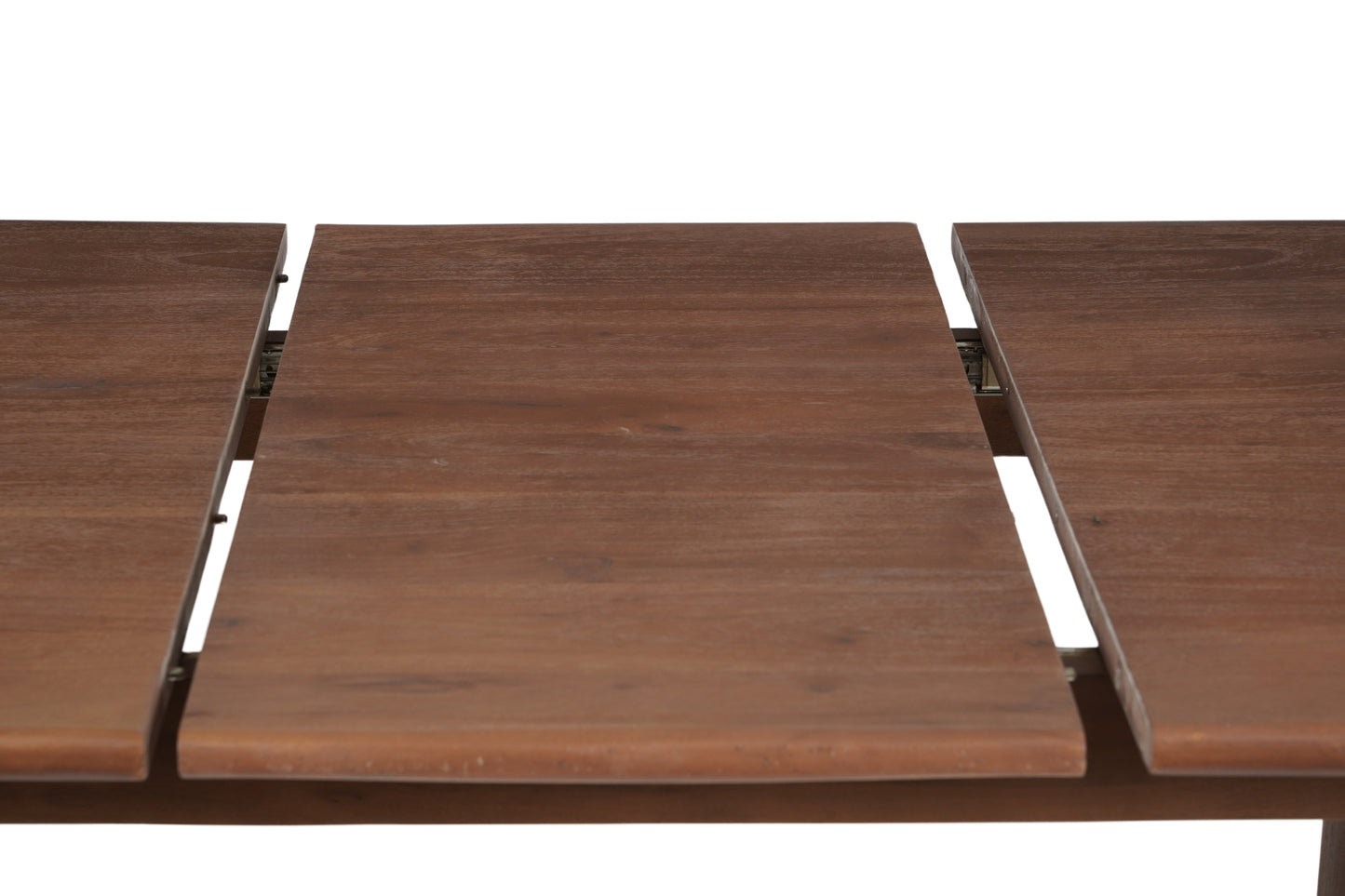 Jamestown - Tavolo Pranzo