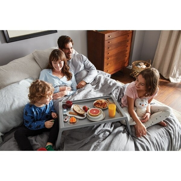 Set di materassi a molle insacchettate Beautyrest Silver BRS900-C da 14 pollici