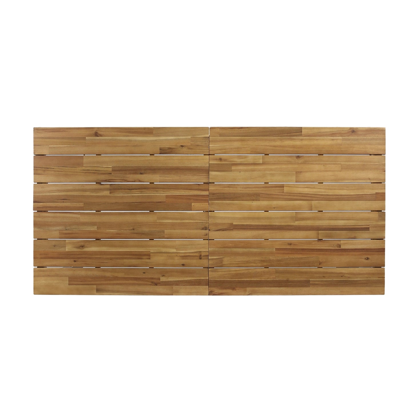 Bleckley Outdoor Outdoor 7 di Christopher Knight Home