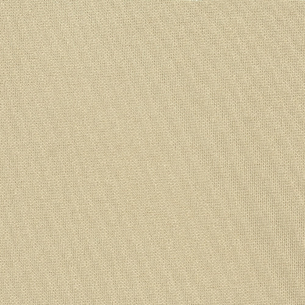 Poltrone da esterno in vimini Crosley Bradenton con cuscini color sabbia (set da 2)