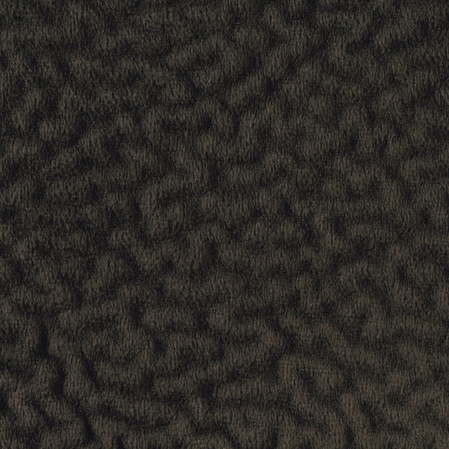 Divano reclinabile doppio Brooks