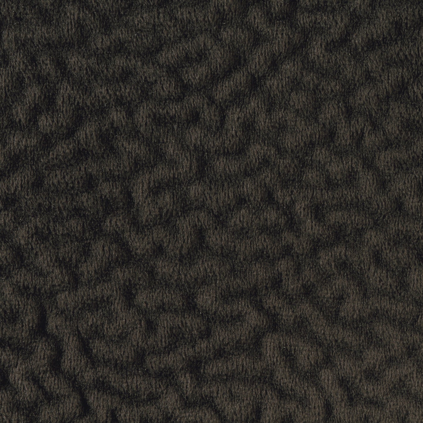 Poltrona reclinabile Brooks Glider