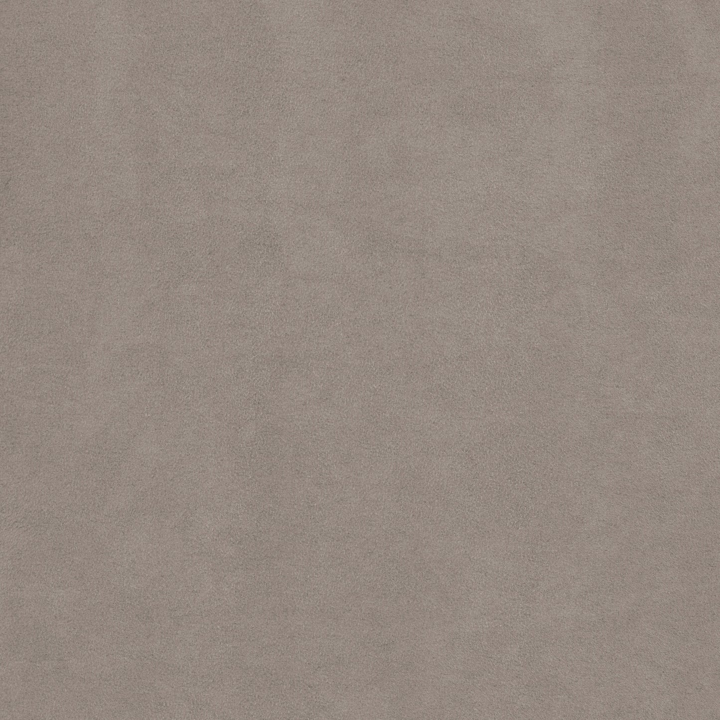 Divano grande da soggiorno a 3 posti Coventry 85W di Bush Furniture