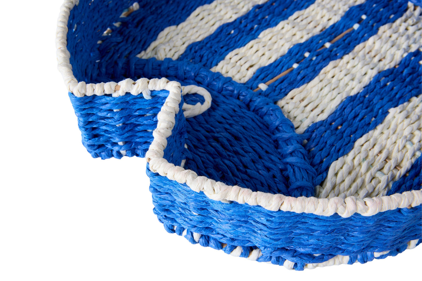 Paella De Mariscos - Vassoio Pesce