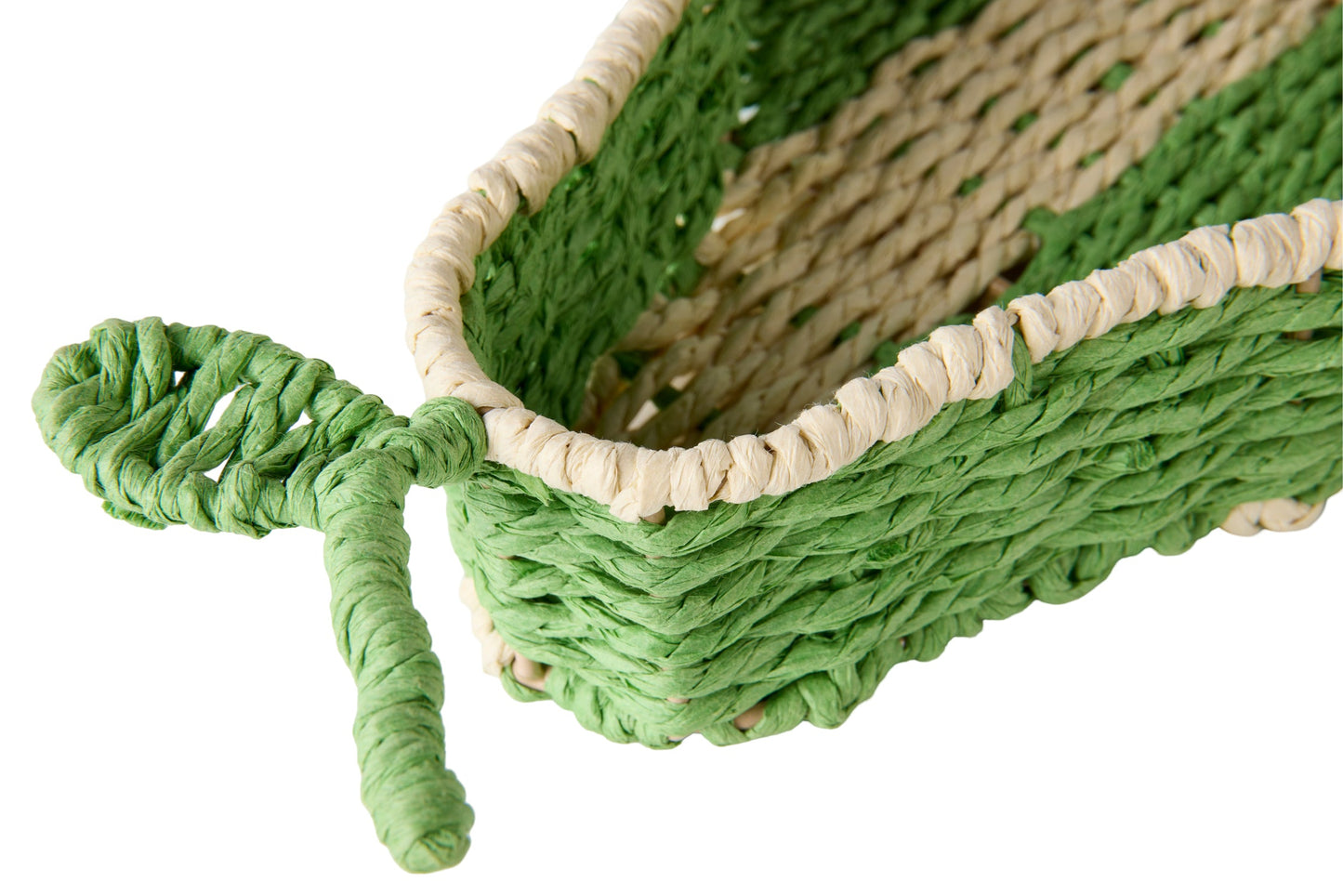 Poires Caramélisées - Vassoio Pera