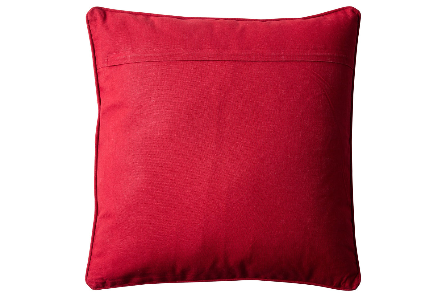 Ricamo - Cuscino Puebla