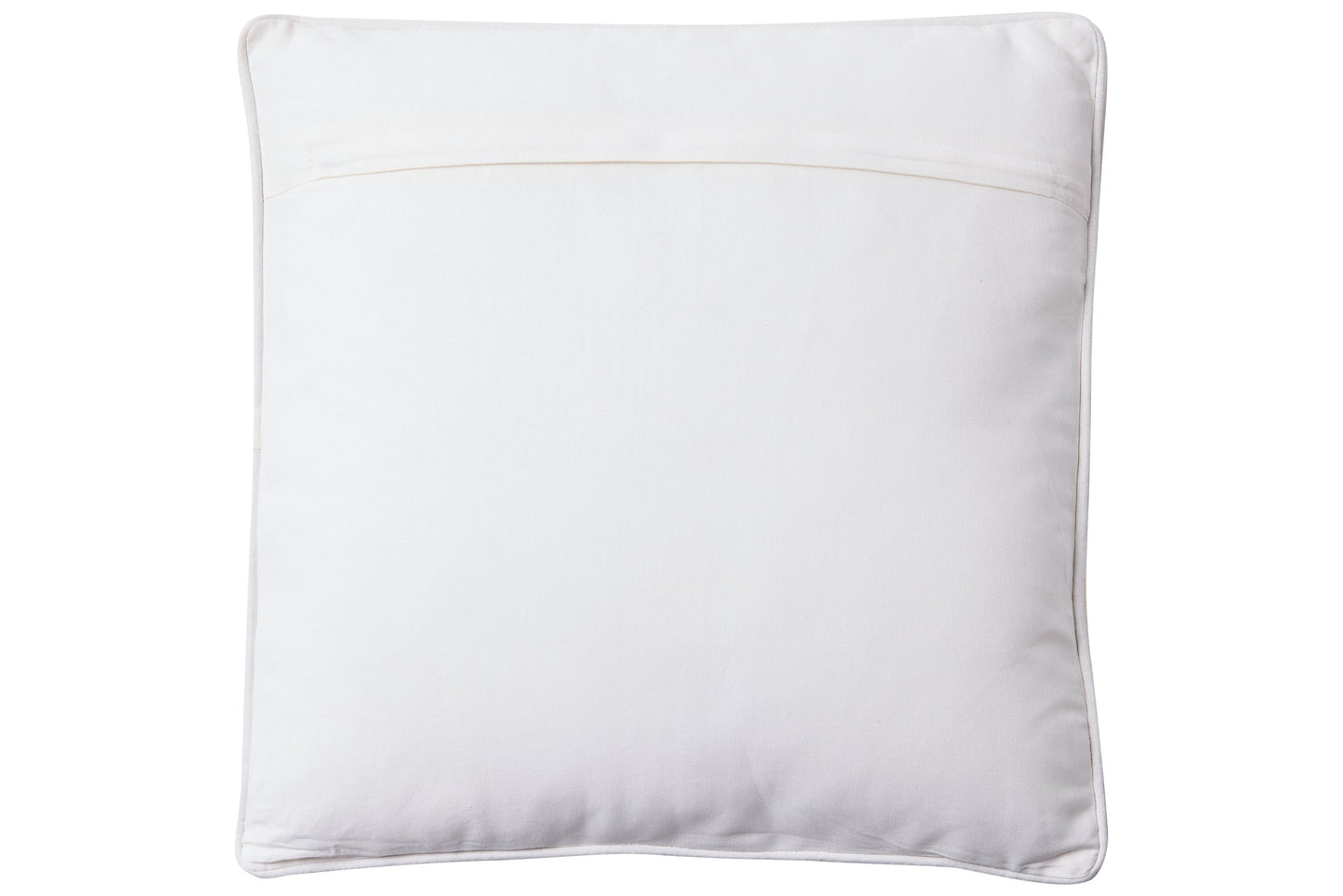 Embordery - Cuscino Fiore