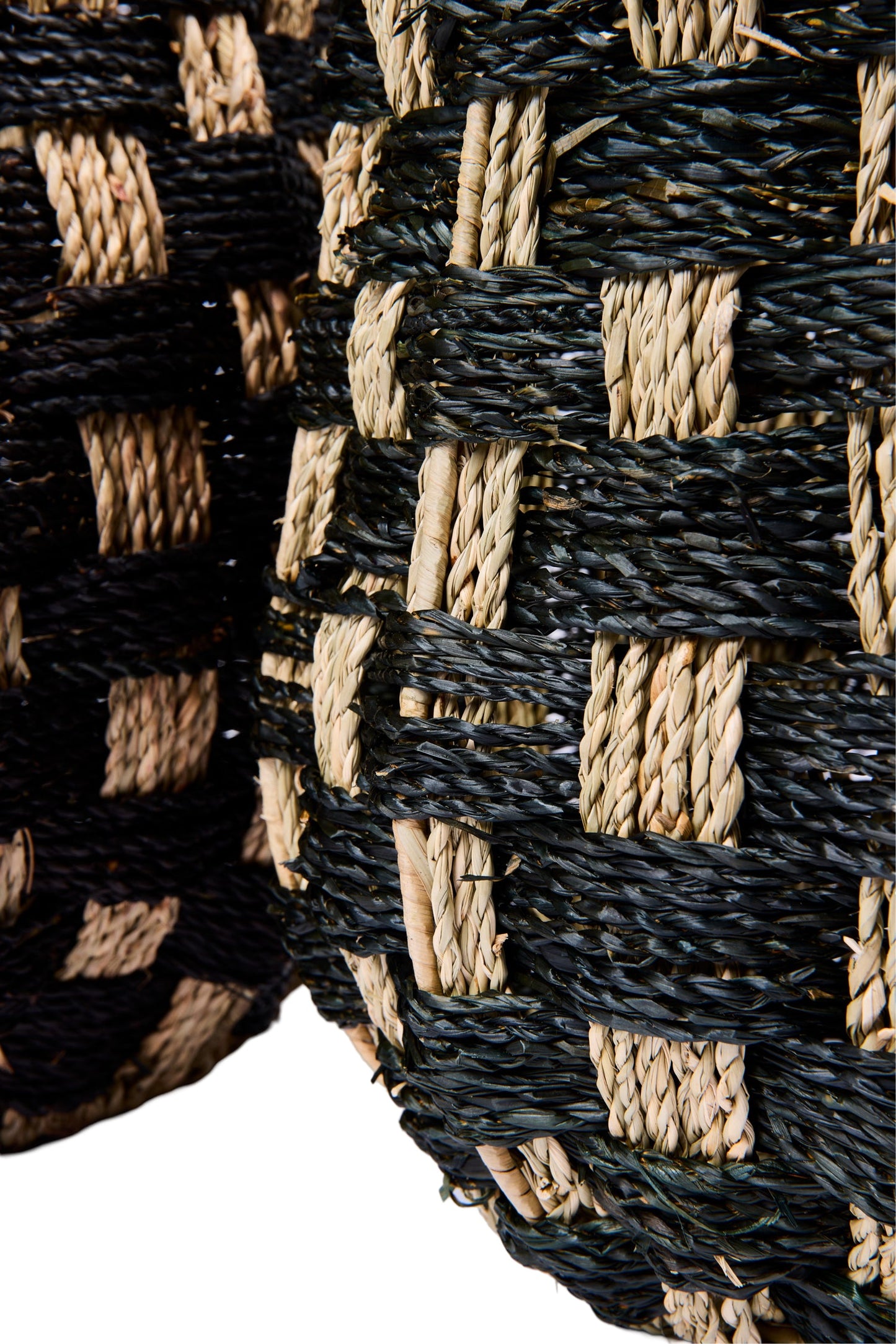 Cyfarchion - Ceste Set 1/2