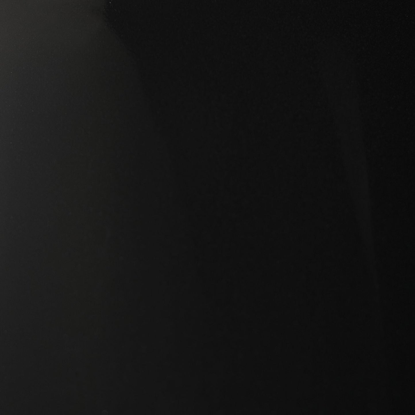 Clessidra in ceramica a filo