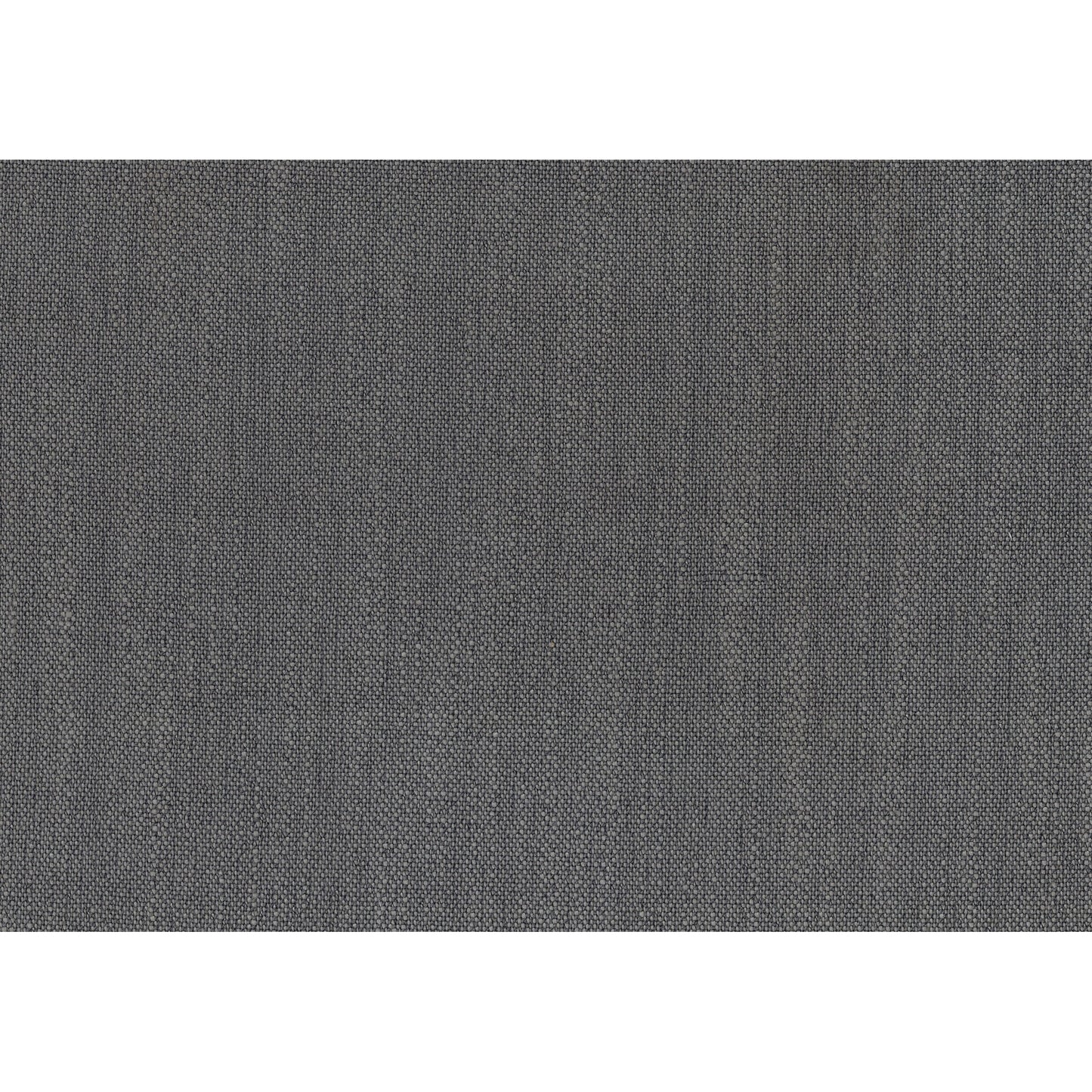 Poltrona reclinabile classica tradizionale con schienale a spinta, rivestimento in tessuto grigio, cuscino per seduta, mobili in legno massello, 1 pezzo