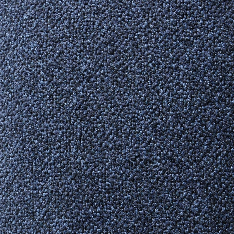 Poltrona reclinabile Cole Power Recliner girevole con supporto lombare