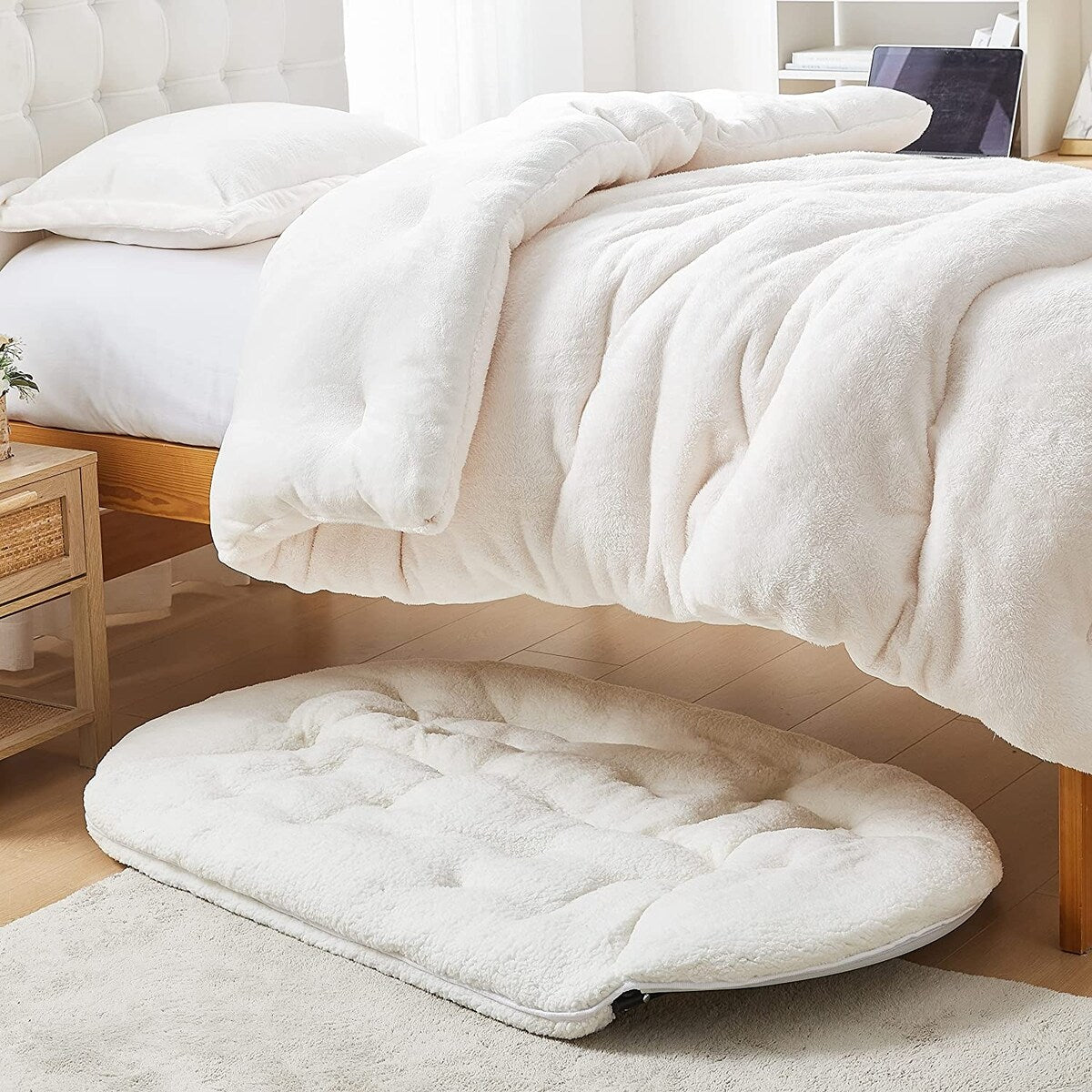 Divano College - Divano a due posti 2East di DormCo