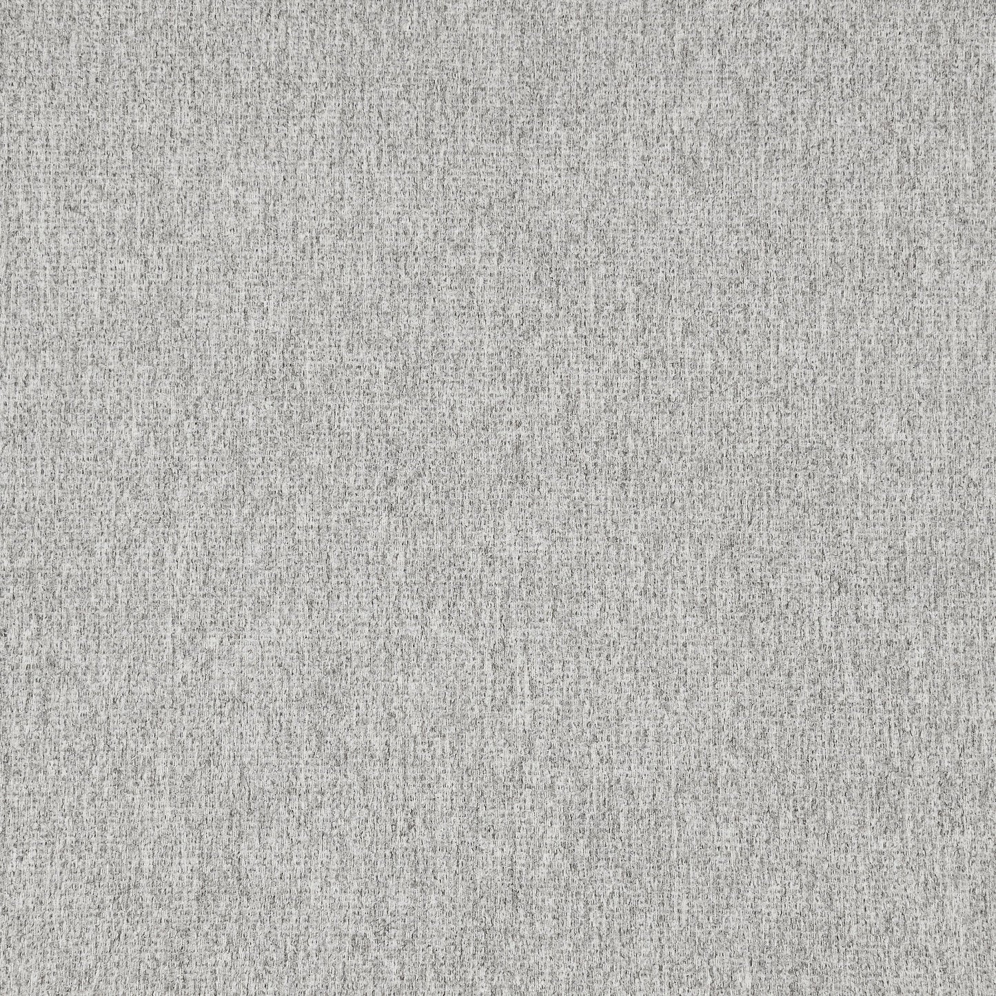 Divano modulare Collins Power grigio