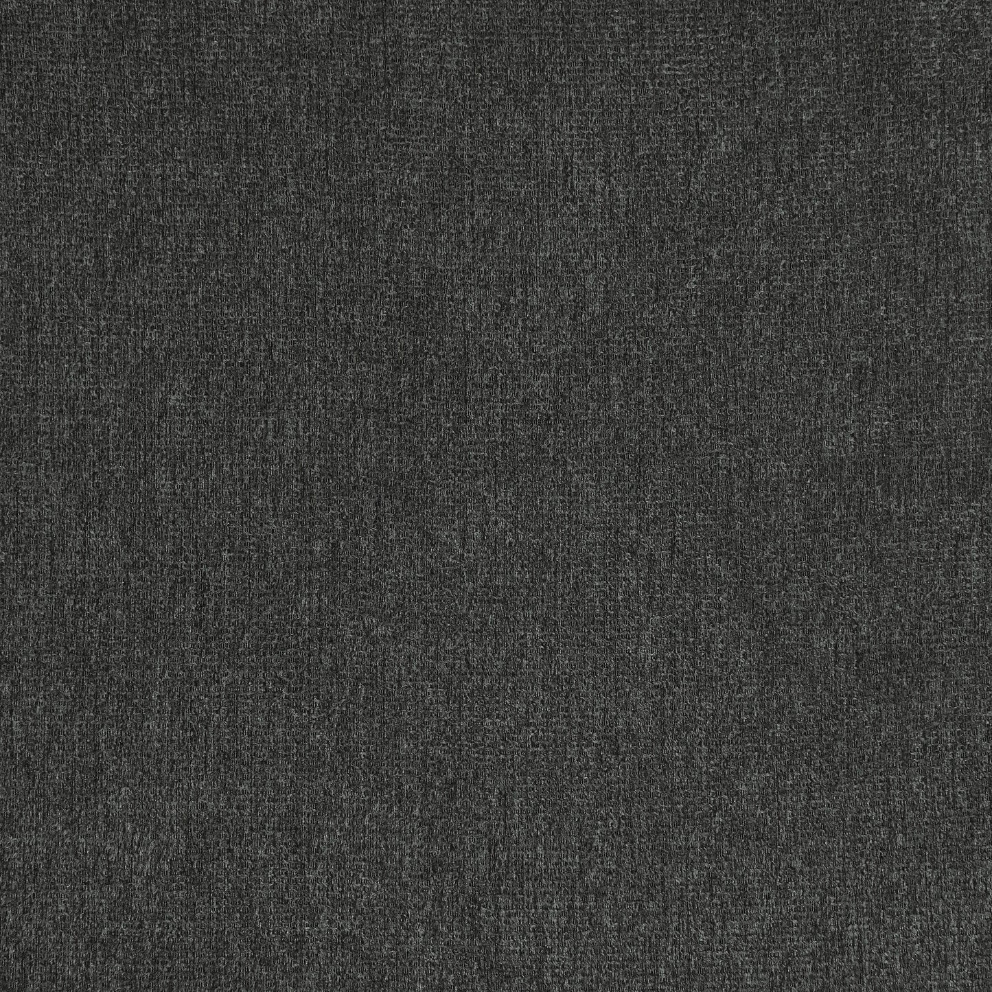 Poltrona reclinabile elettrica imbottita Collins