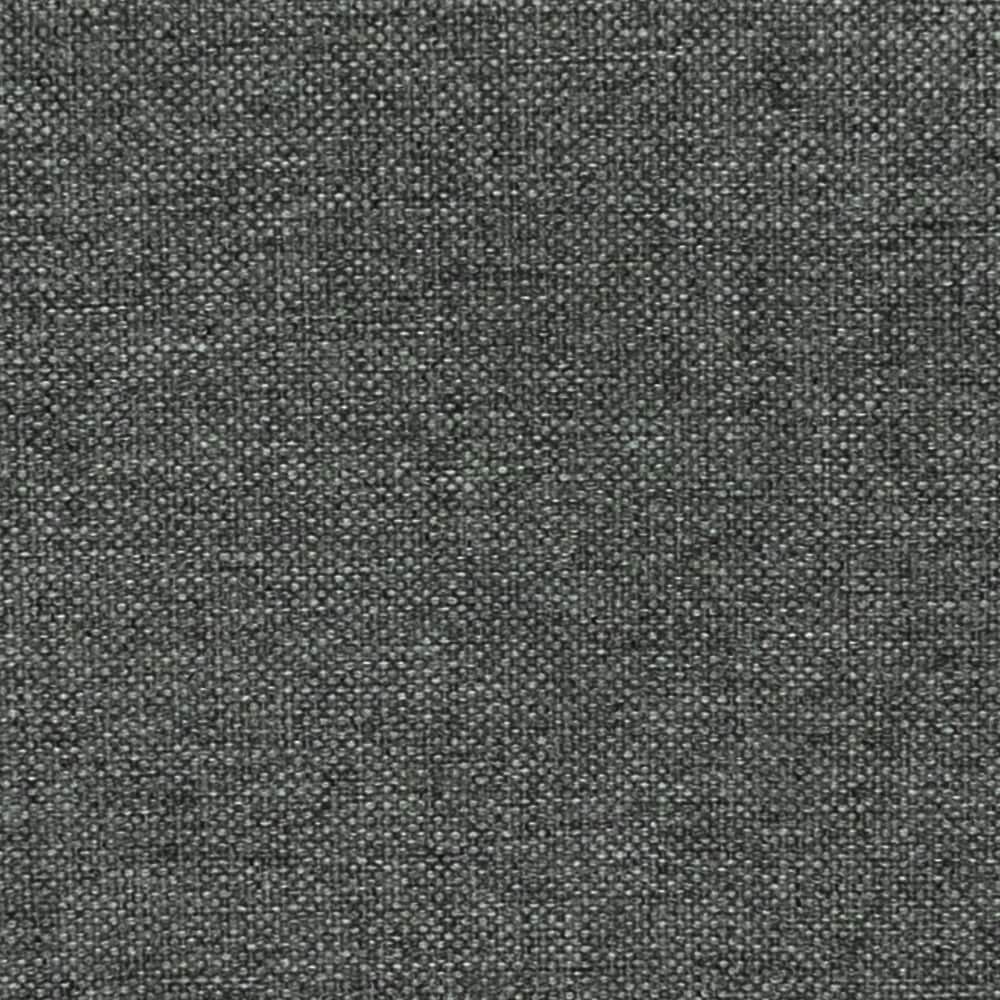 Divano componibile modulare contemporaneo con bracciolo sul lato sinistro