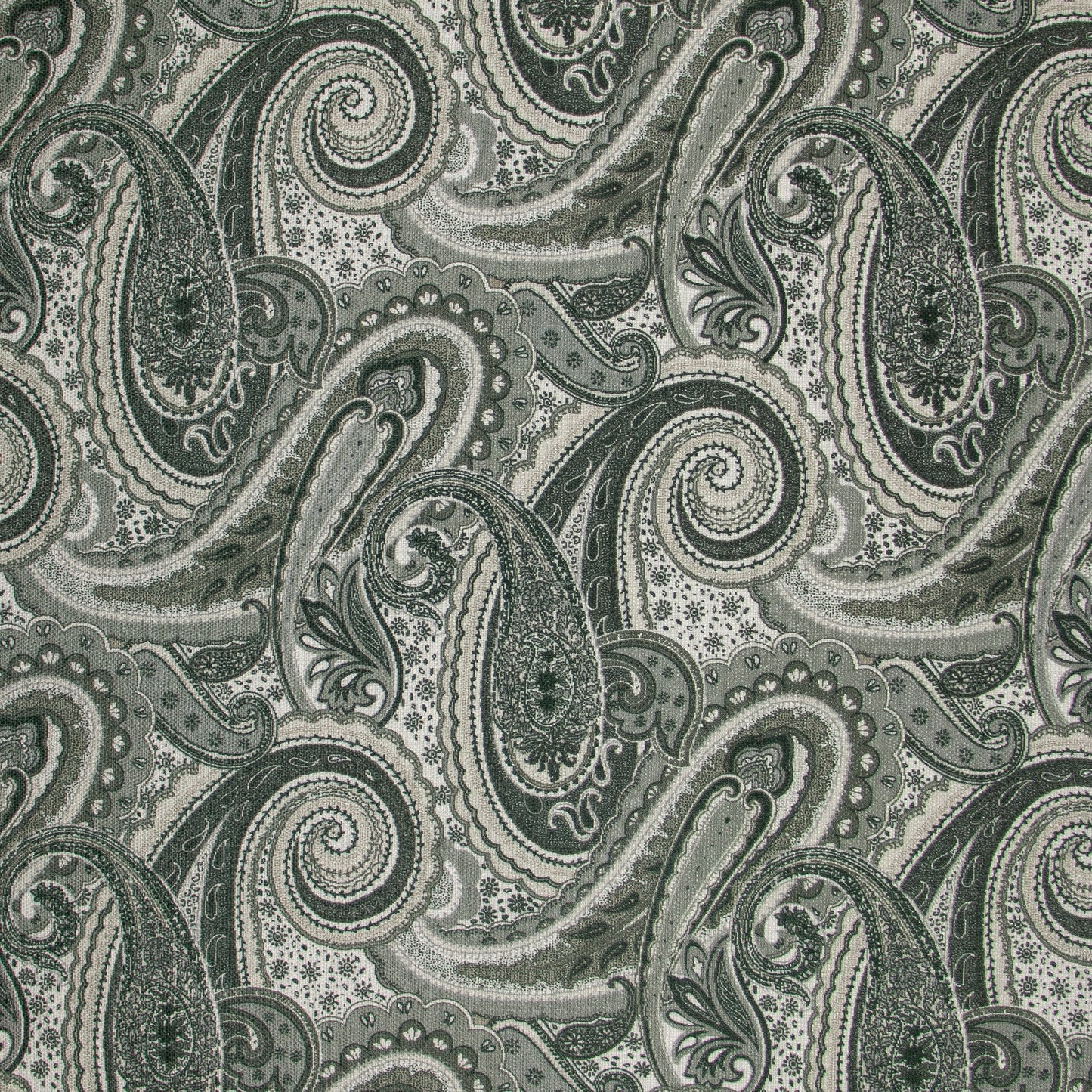 Poltrona reclinabile con schienale reclinabile Copper Grove Jessie ProLounger Paisley