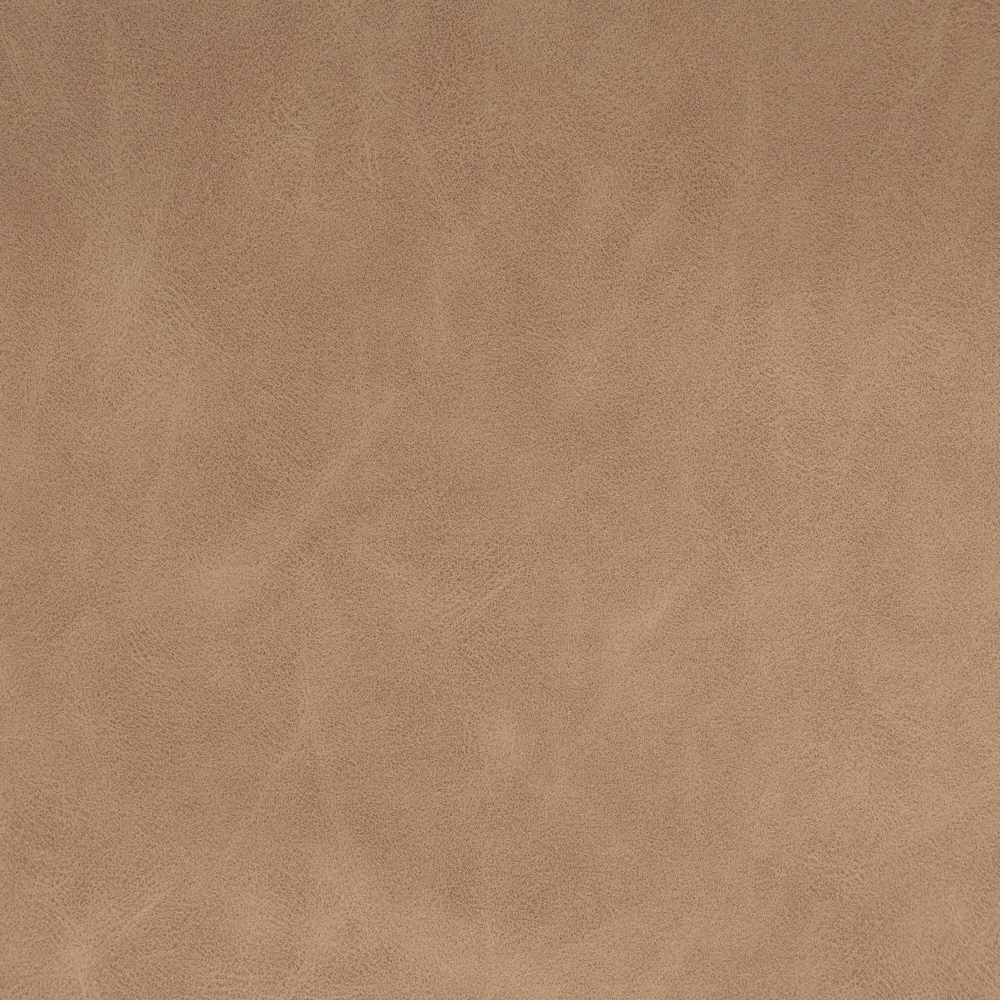 Divano Waverly di Copper Grove