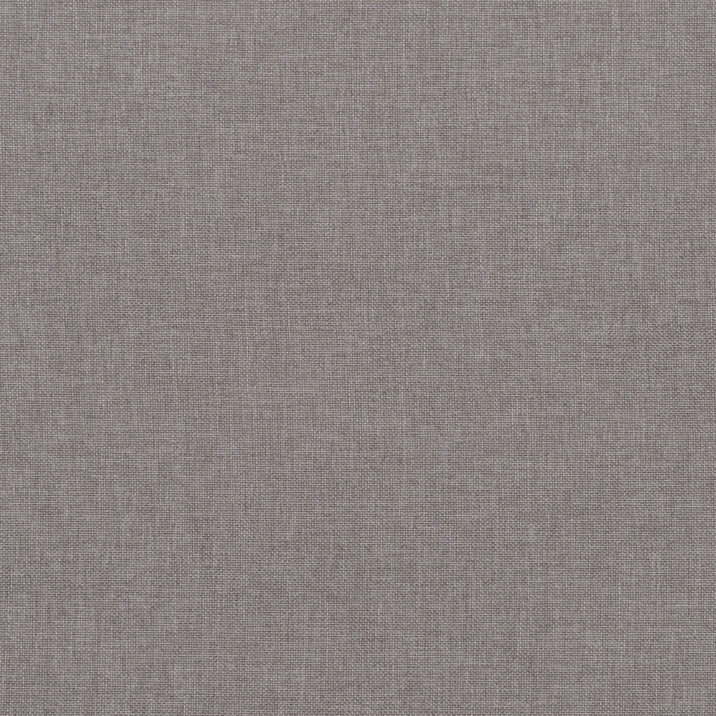 Poltrona reclinabile manuale con poggiapiedi e gambe alte