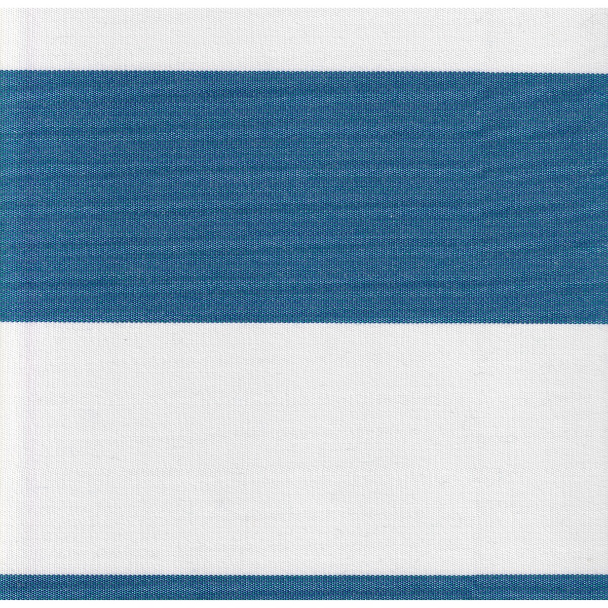 Set da conversazione in vimini da 5 pezzi Corvus Ancud con cuscino Sunbrella e cuscini Sunbrella