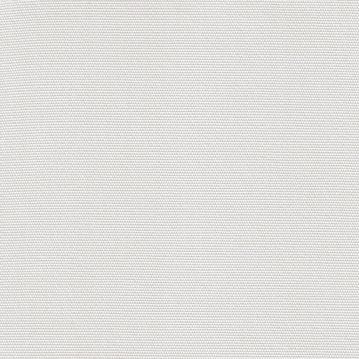 Set di divani da giardino Corvus Iona da 4 pezzi in legno di eucalipto e corda con tessuto Sunbrella