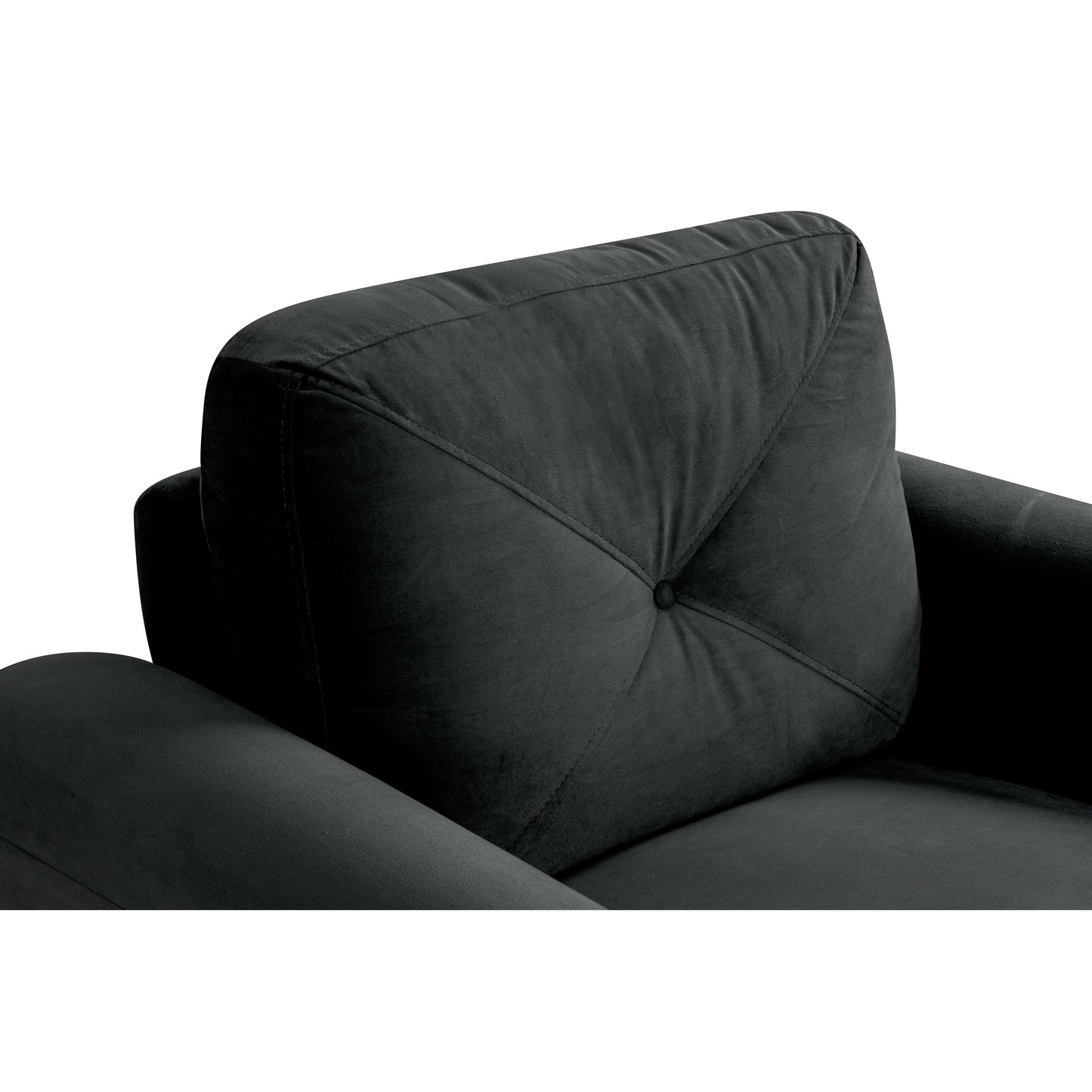 Divani e divani componibili comodi per soggiorno, camera da letto, ufficio, piccoli spazi