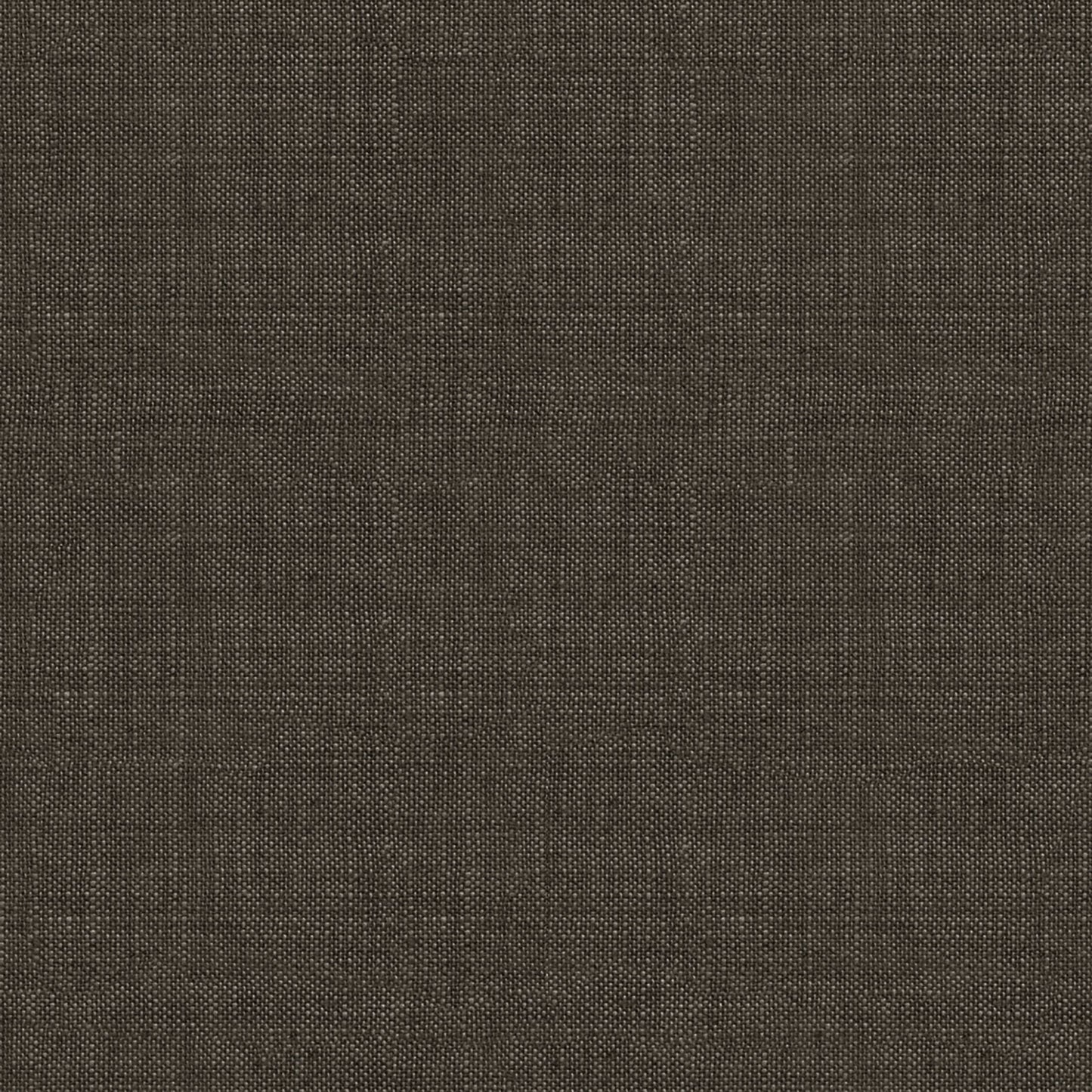 Divano imbottito in lino moderno ed elegante CraftPorch