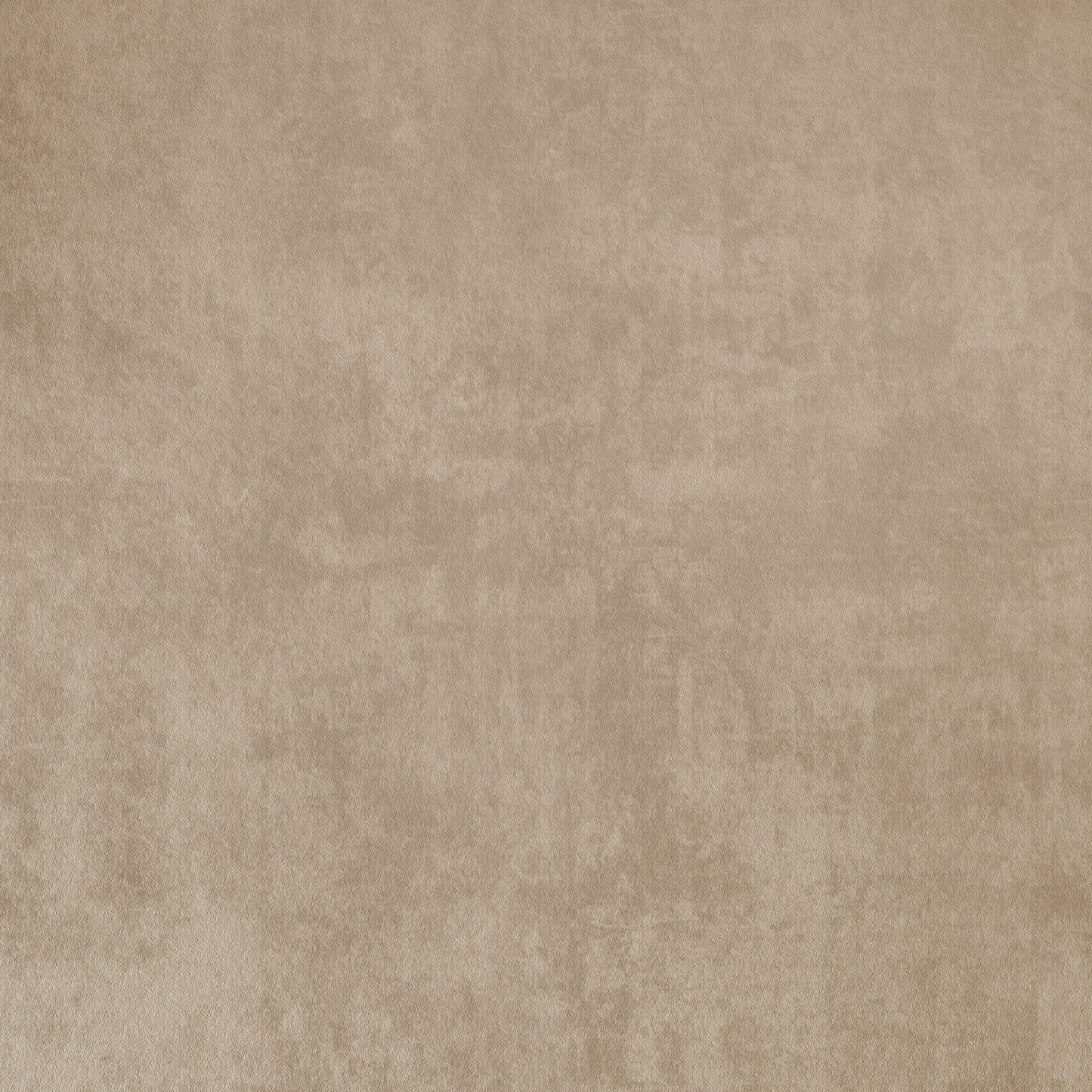 Divano imbottito in velluto di lusso CraftPorch