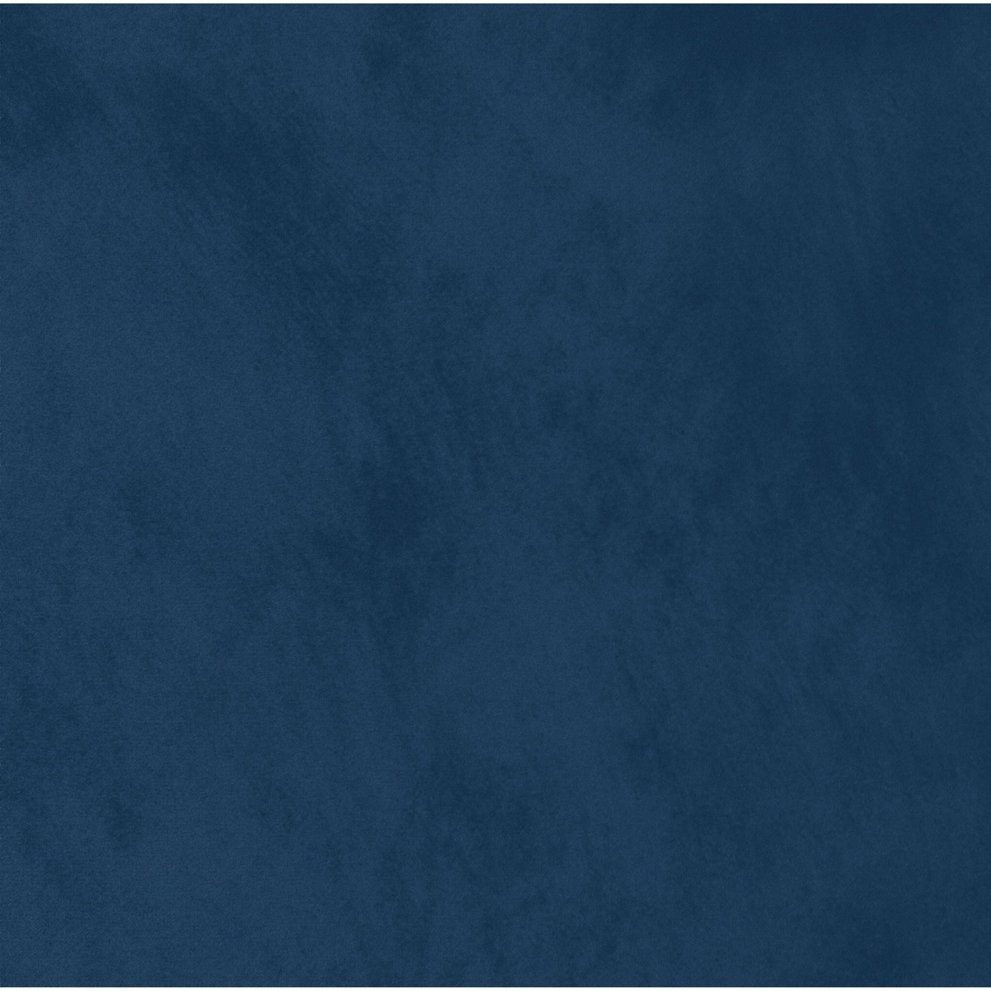 Divano imbottito in velluto di lusso CraftPorch