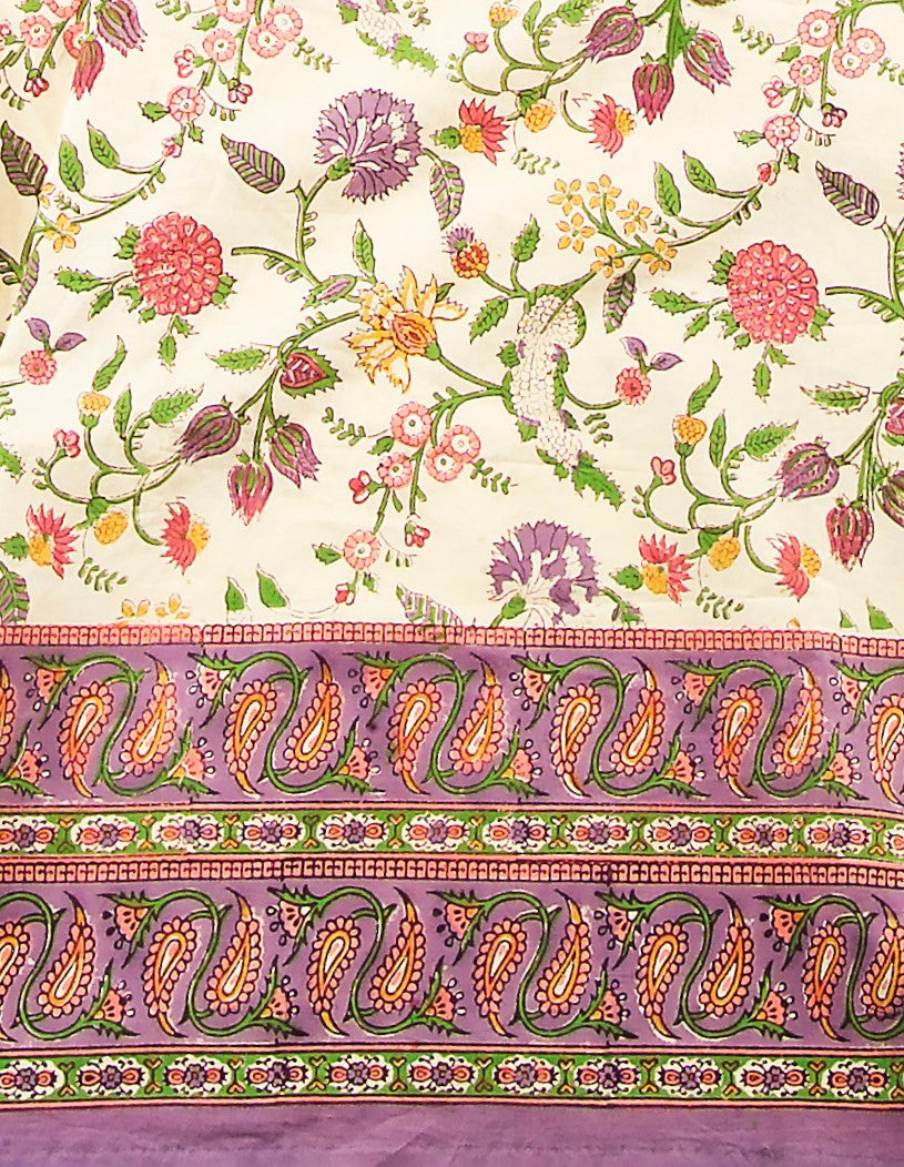 Mezzo Maremma 180X270