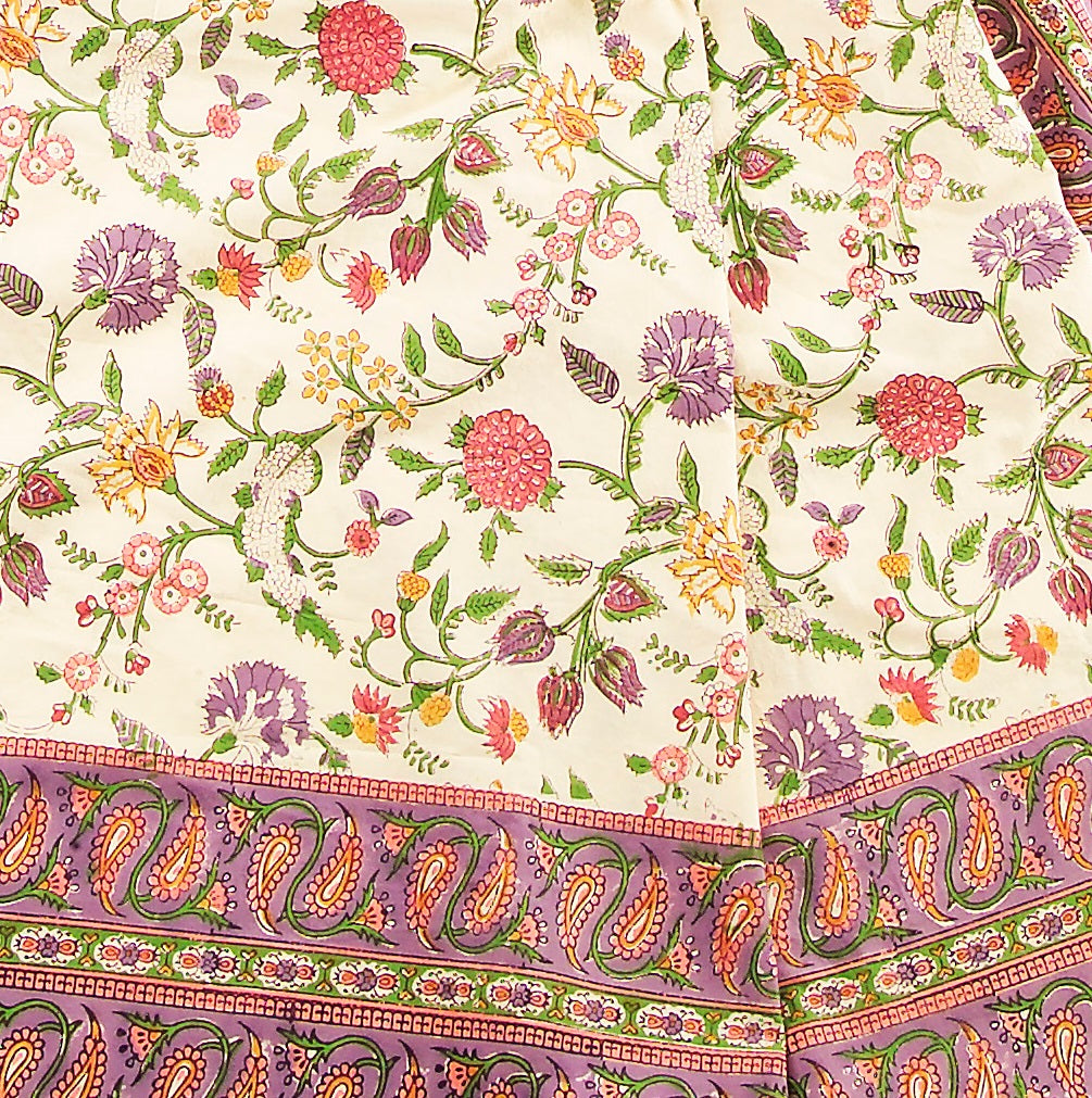 Mezzo Maremma 270X270