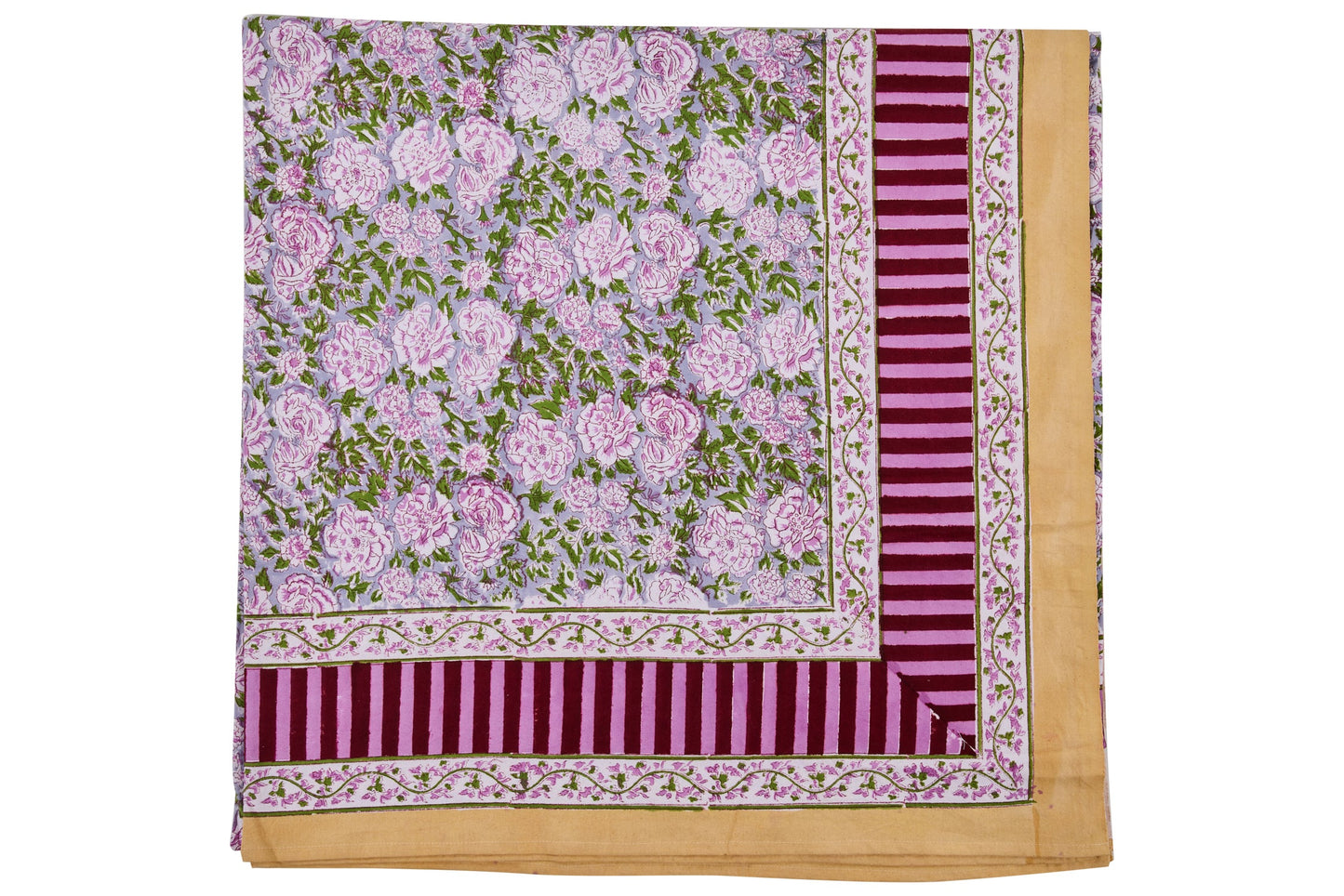 Lerici - Mezzoro 180X270