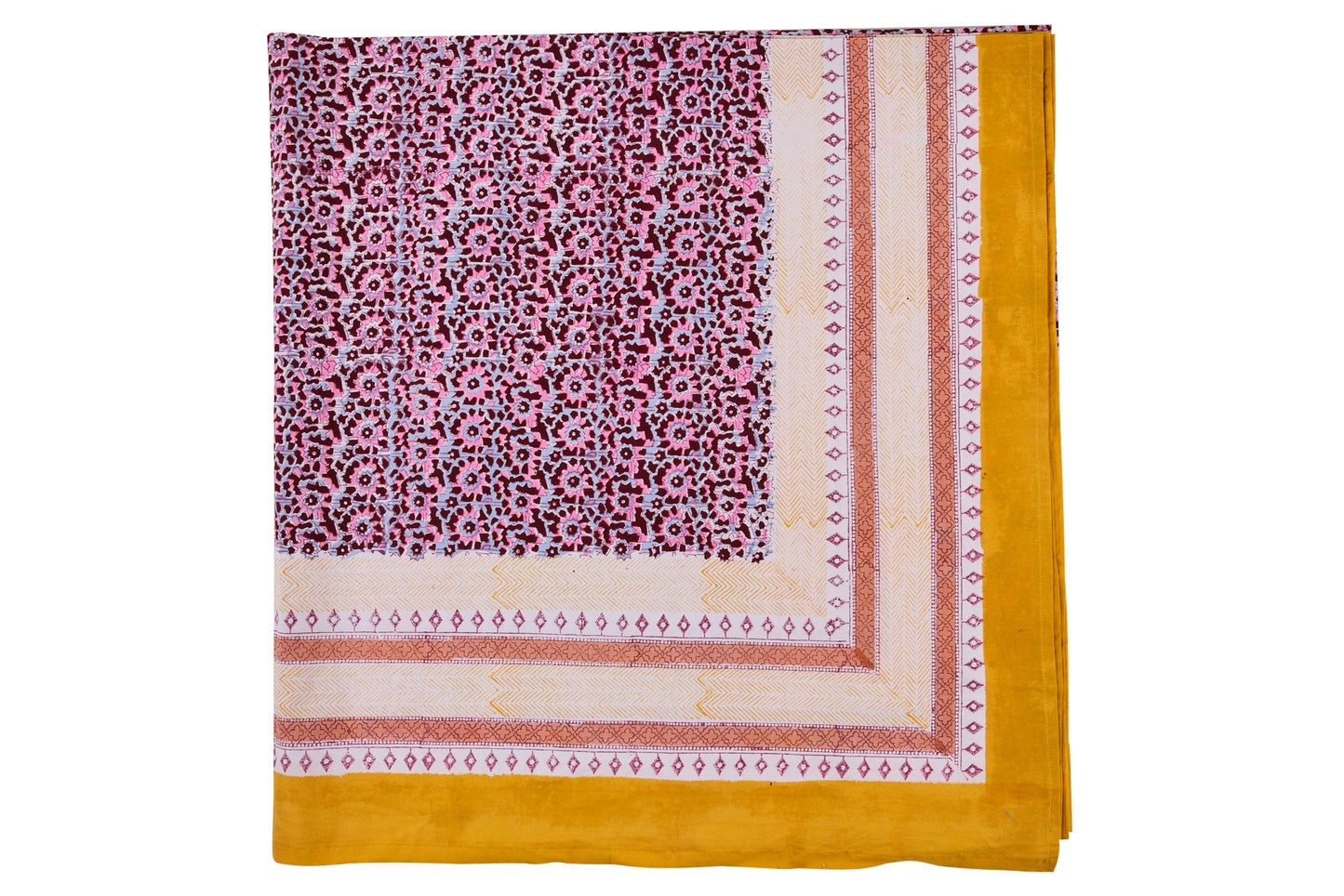 Sulmona - Mezzoro 180X270