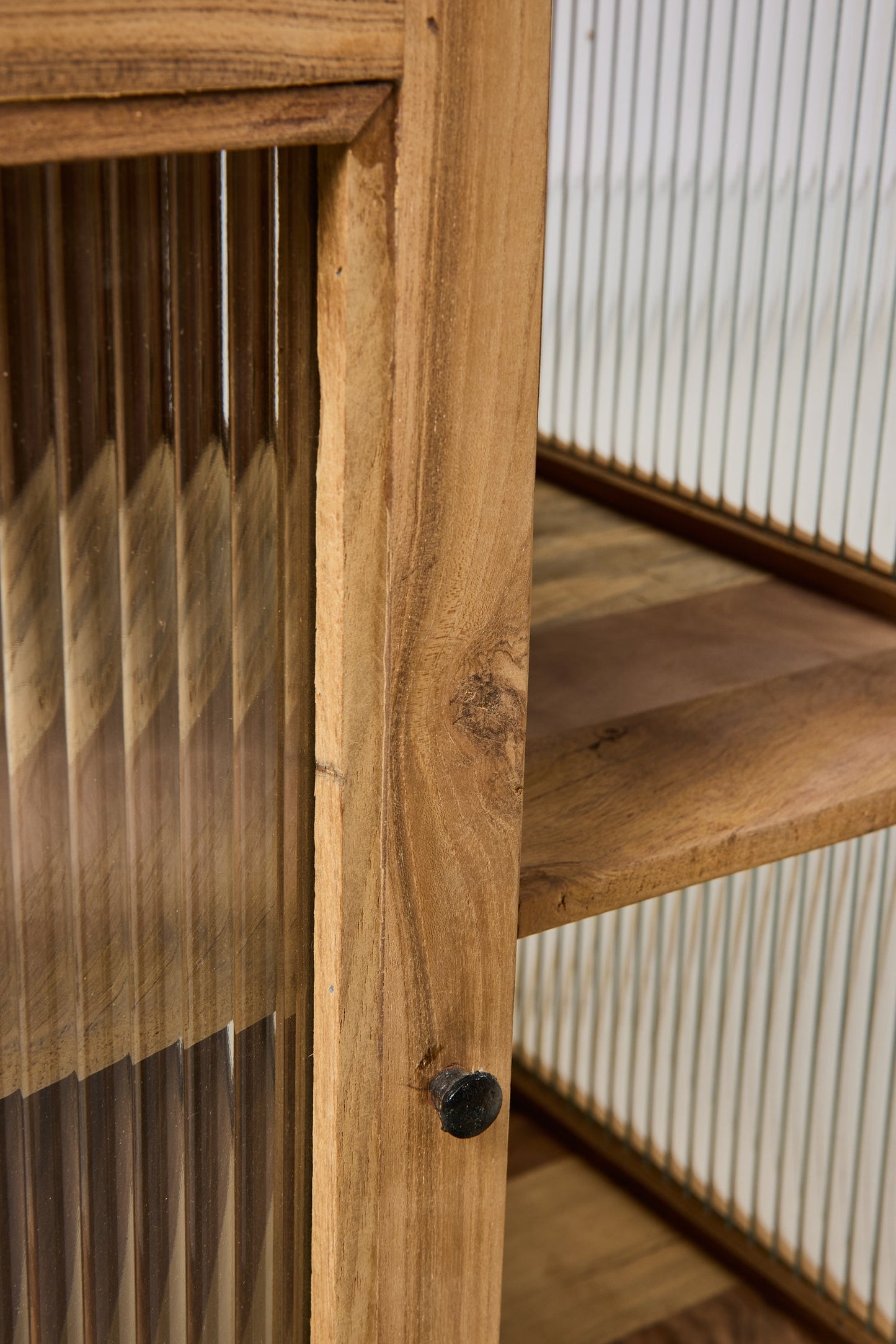 Baltico - Mobiletto 1 Casseto 2 Sportelli