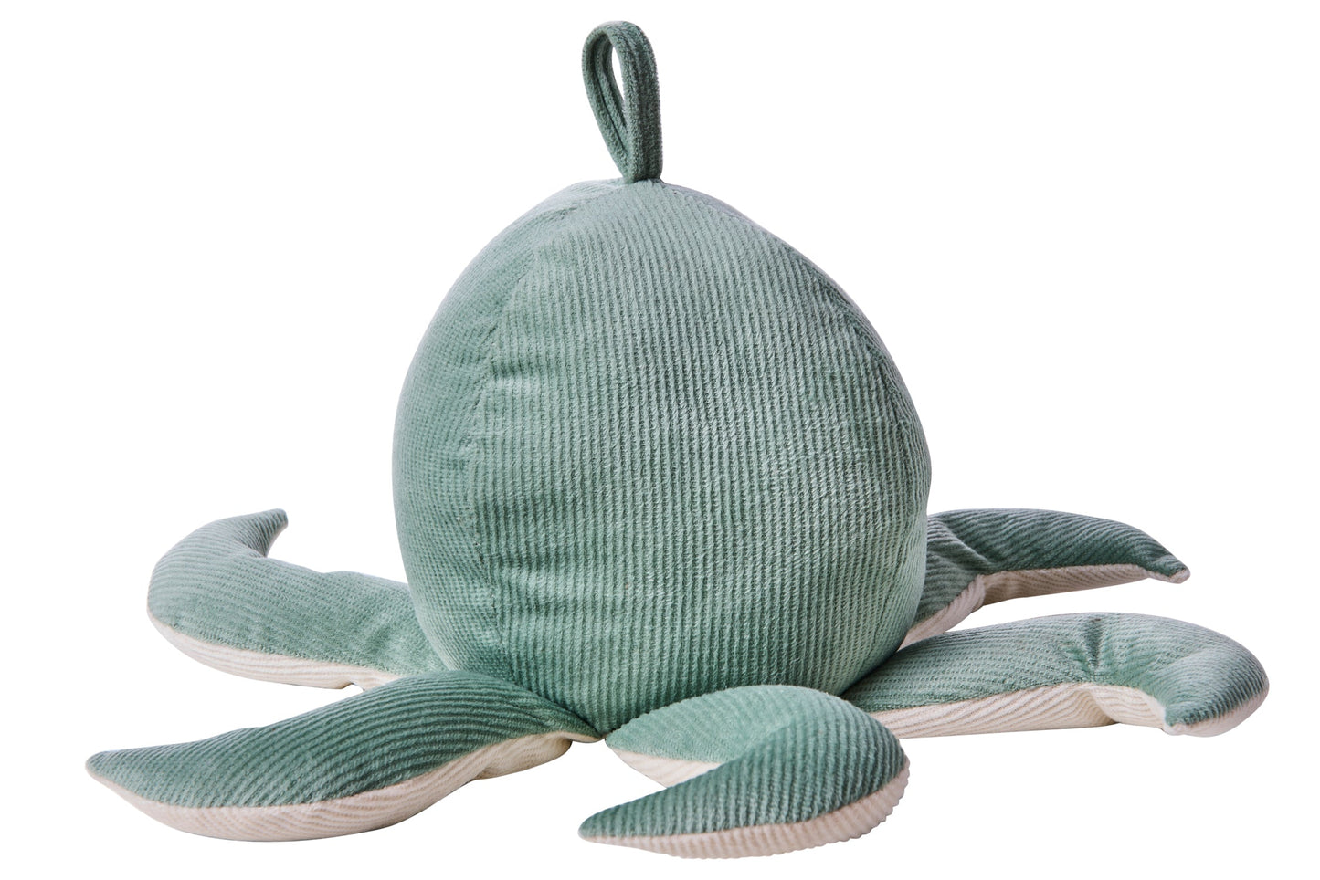 Batentes Portas - Ferma Porta Octopus