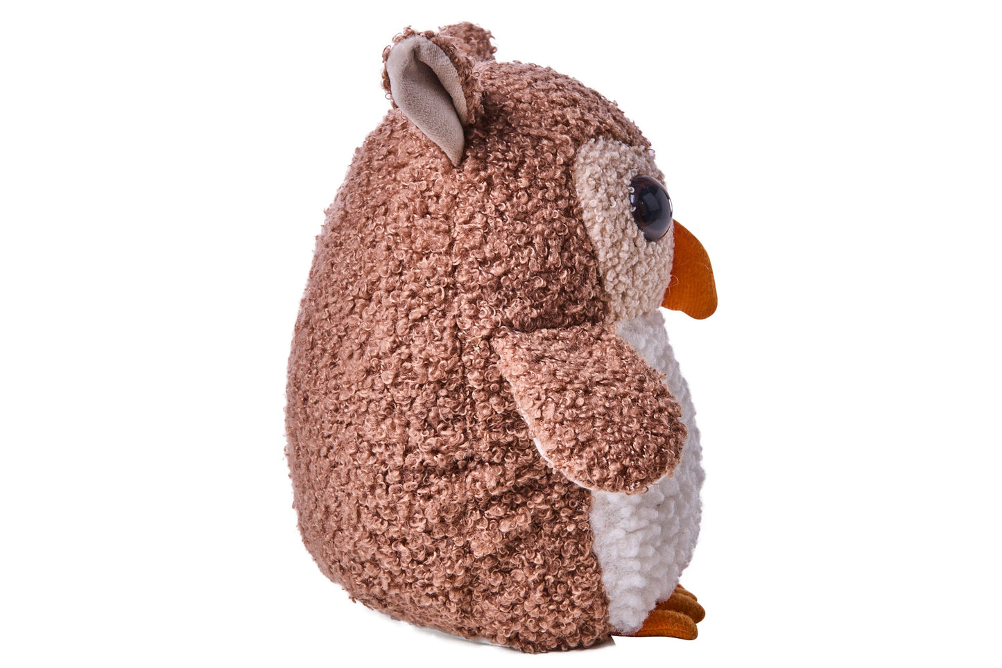 Porta Batentes - Fermata Porta Gufo